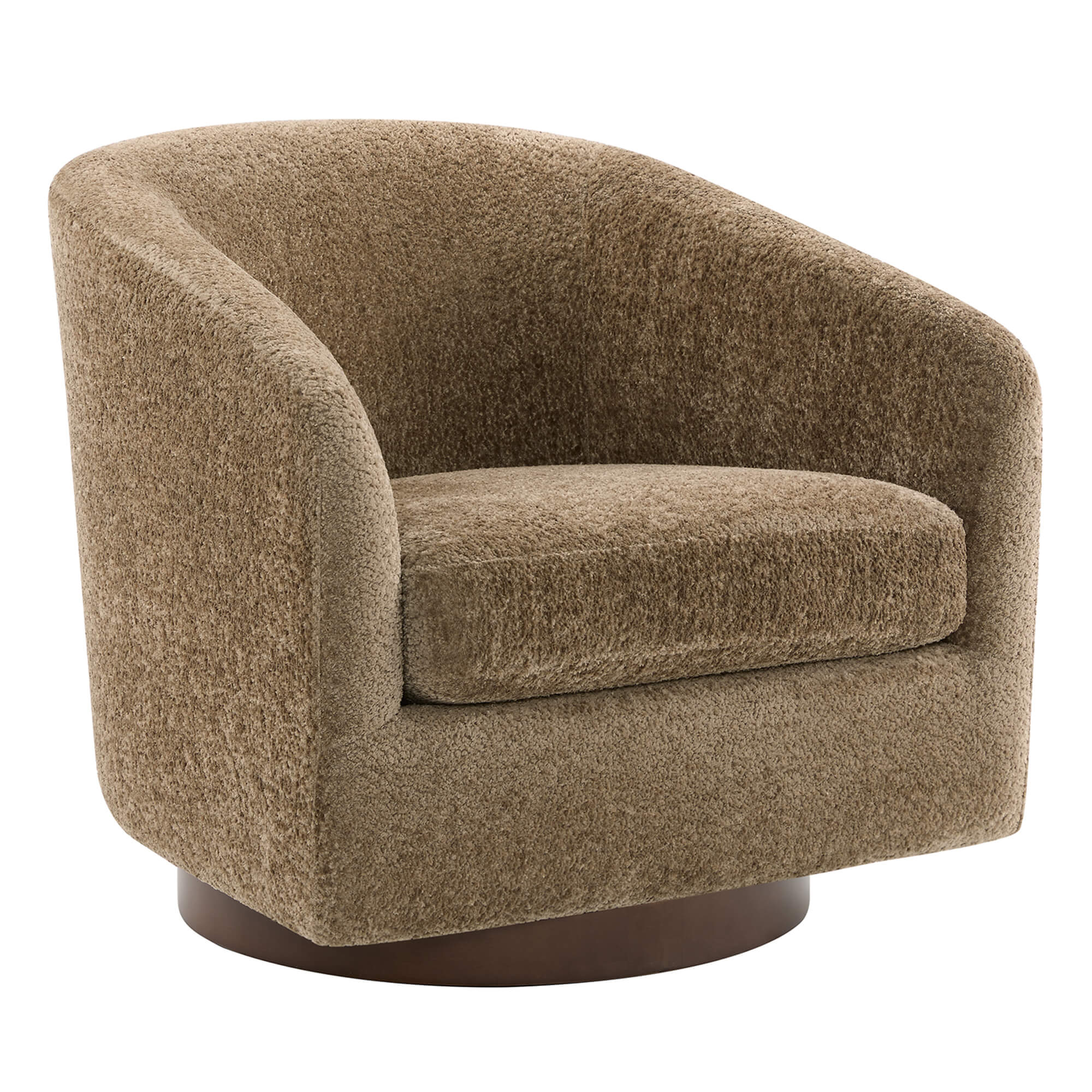 Product image 96