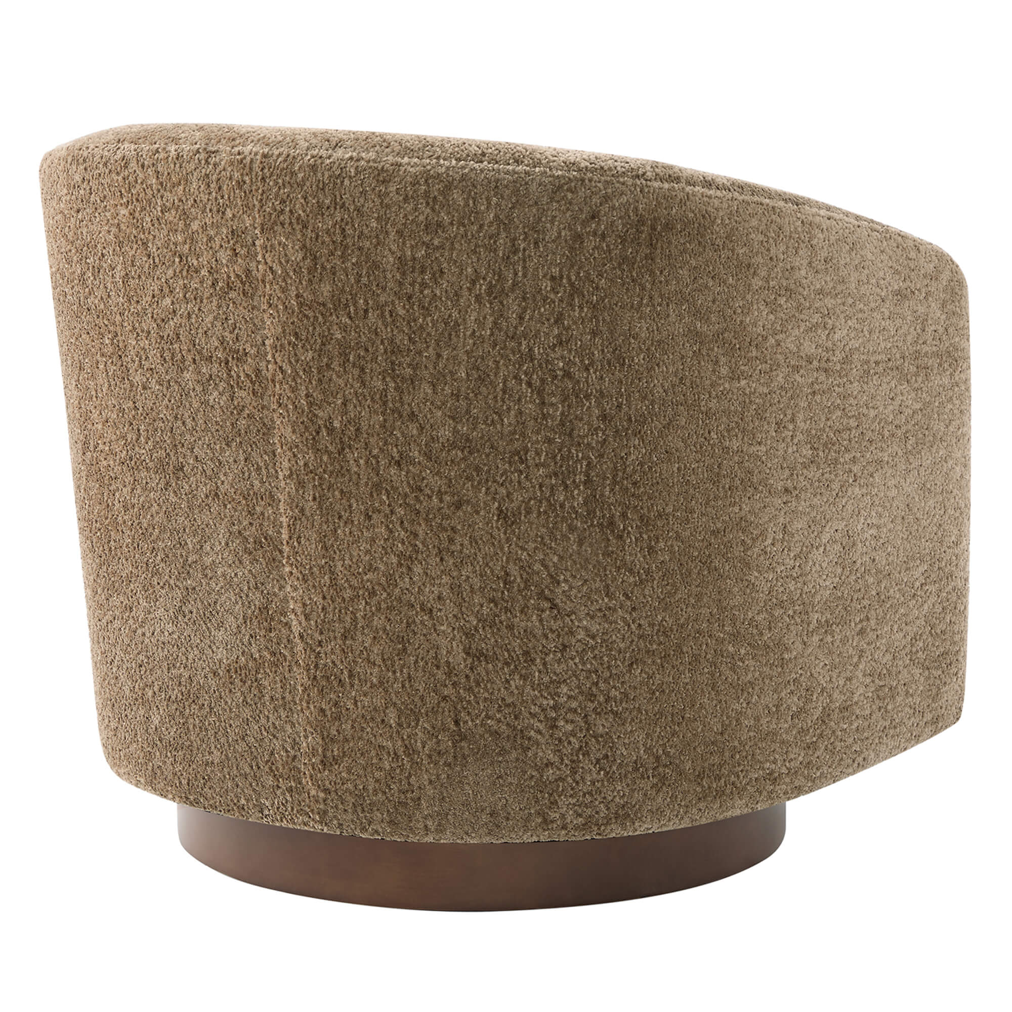 Product image 97