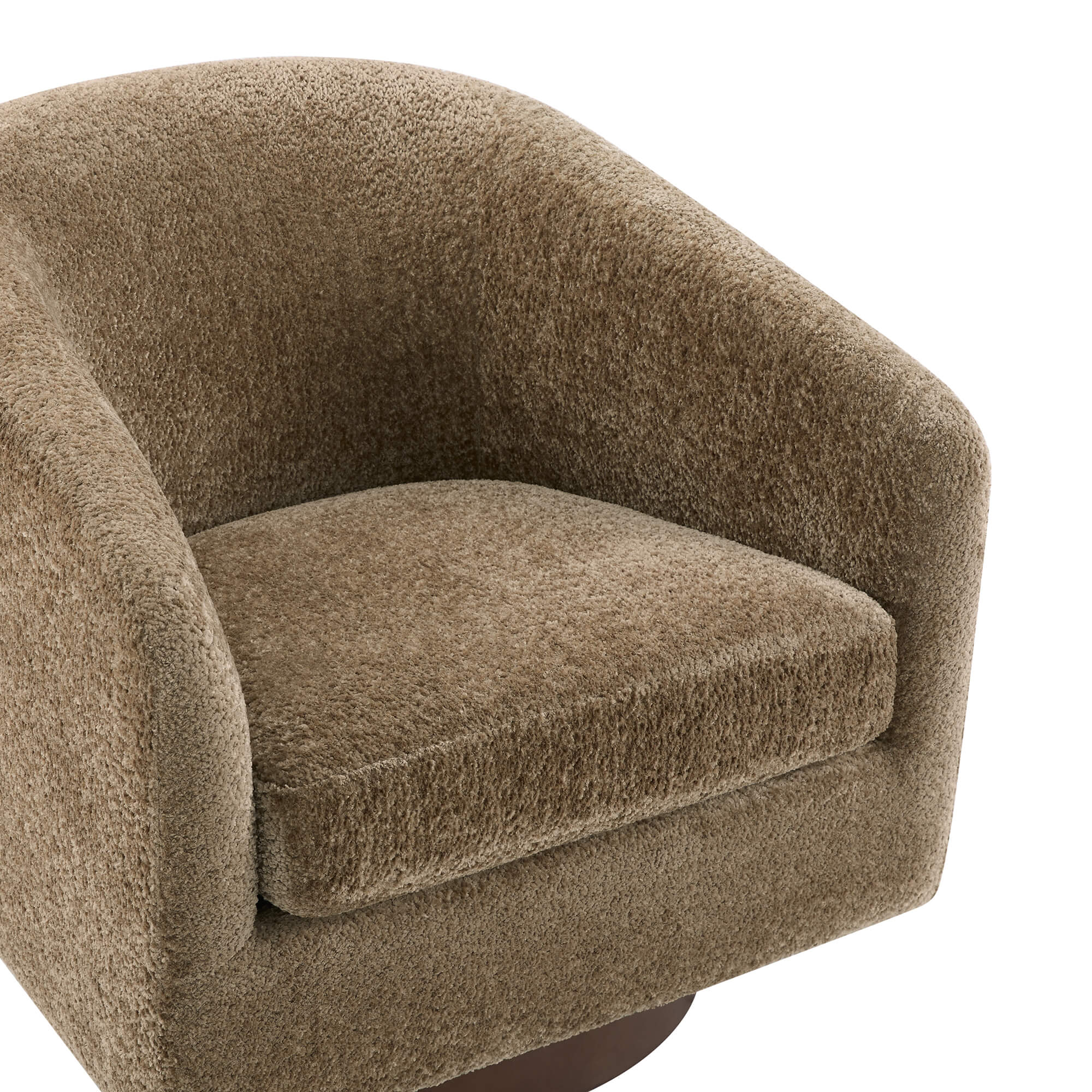 Product image 98