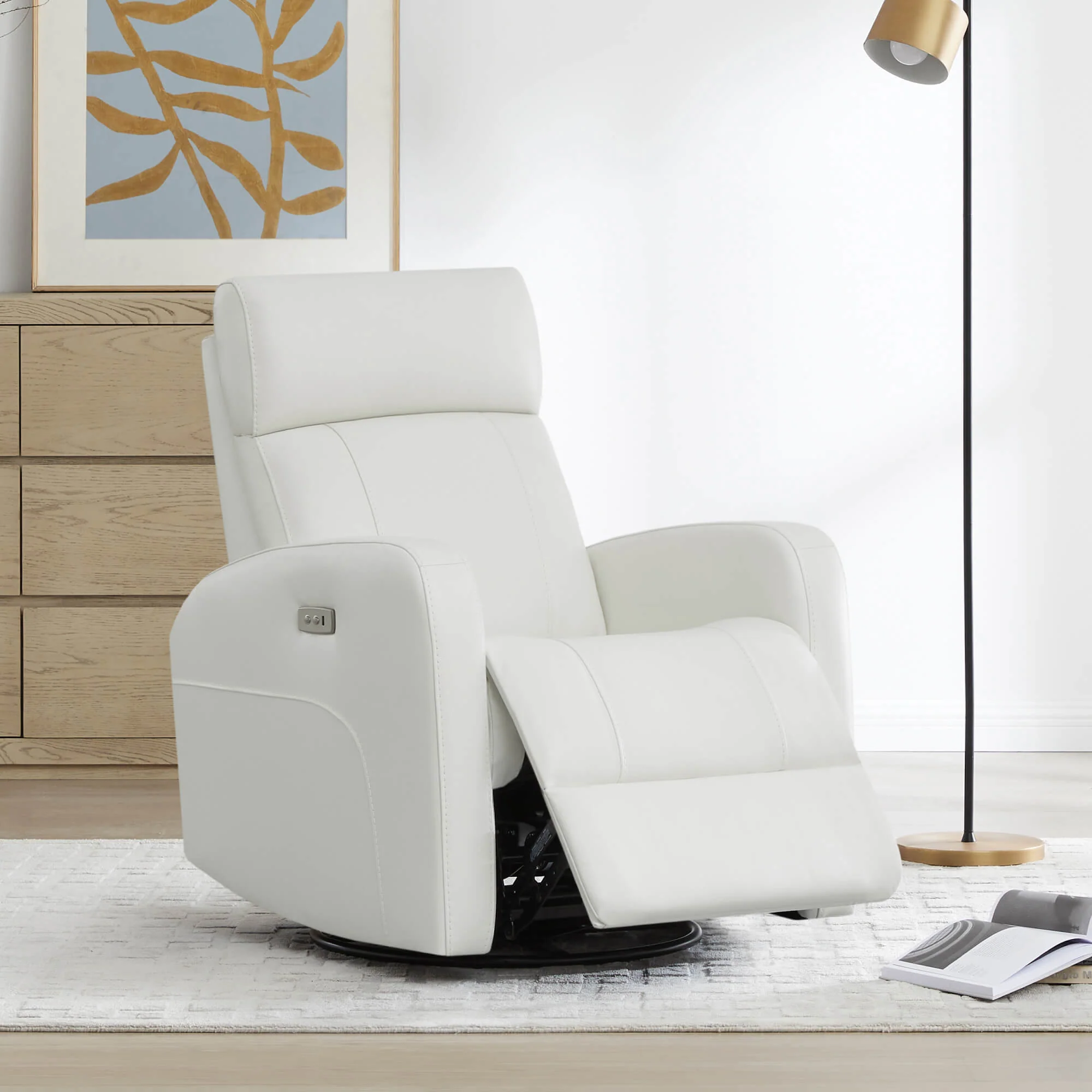 Product image 50