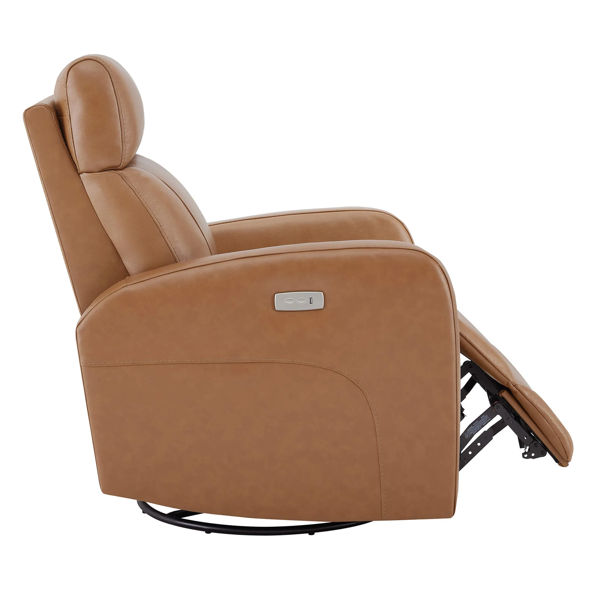 Product image 76