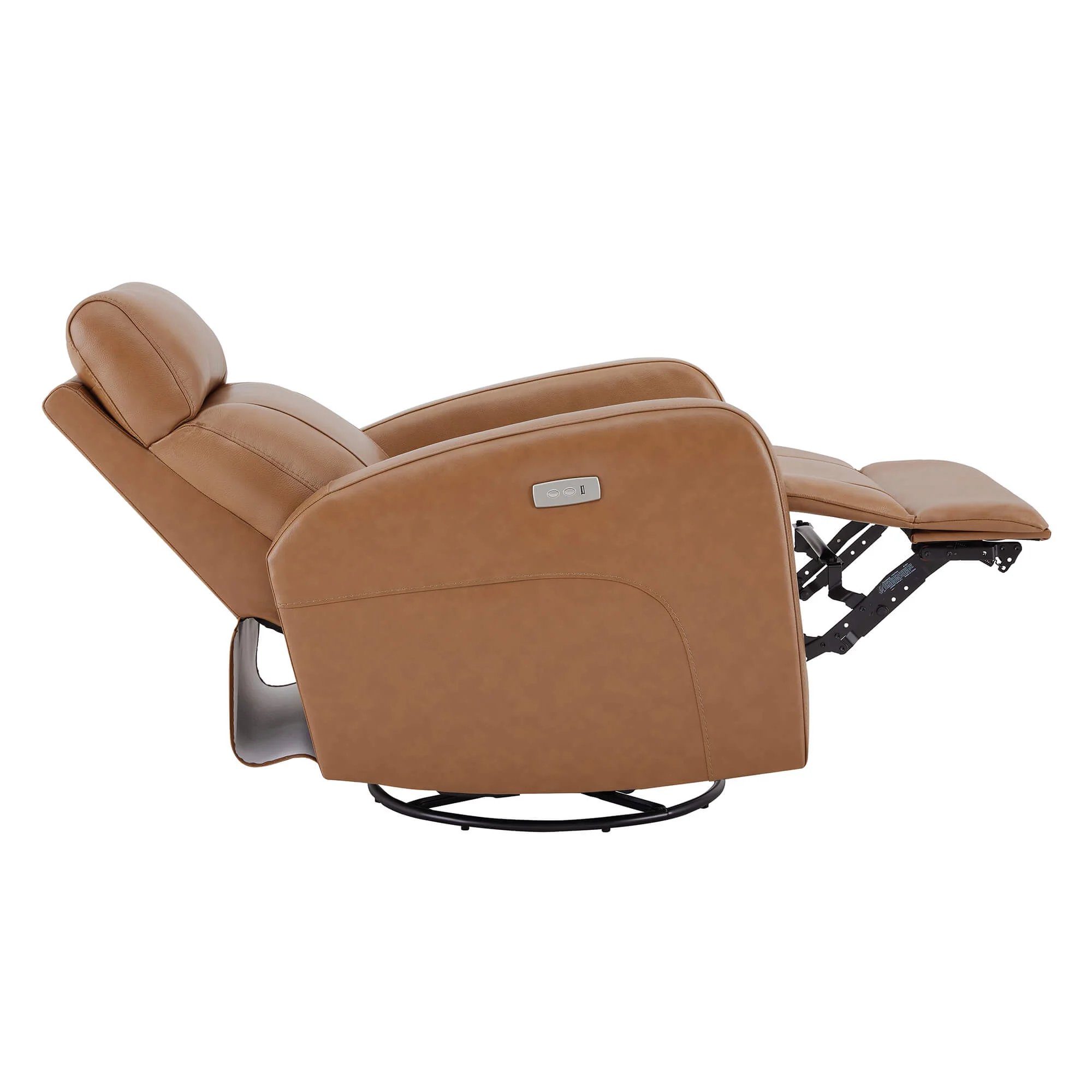 Product image 78