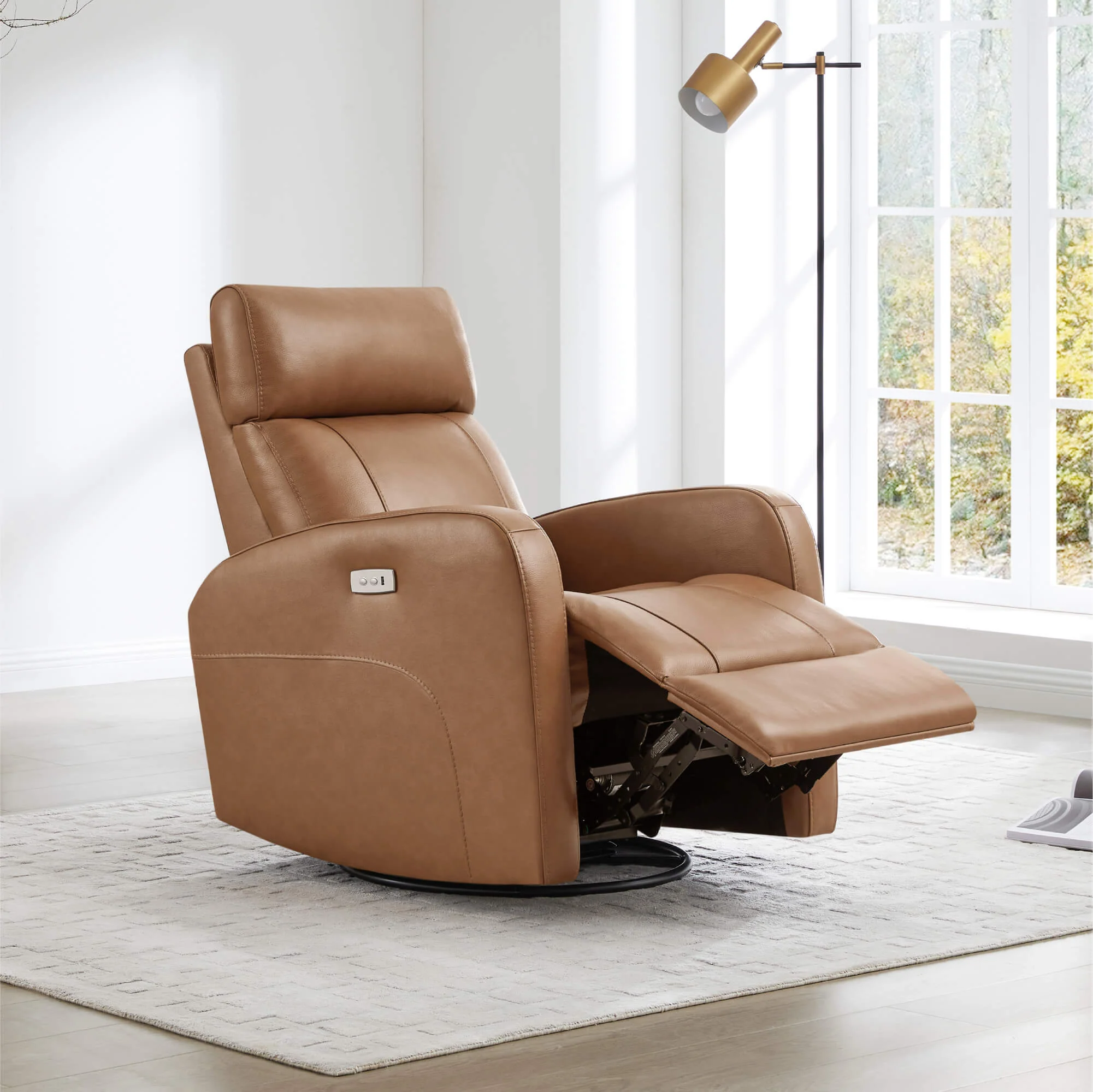 Product image 89