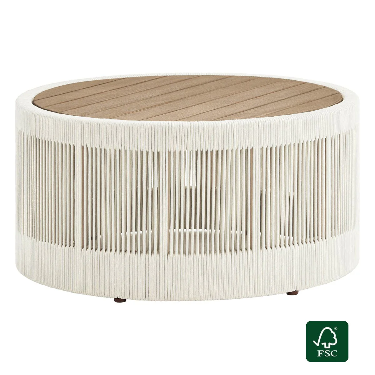 Tables New Arrivals