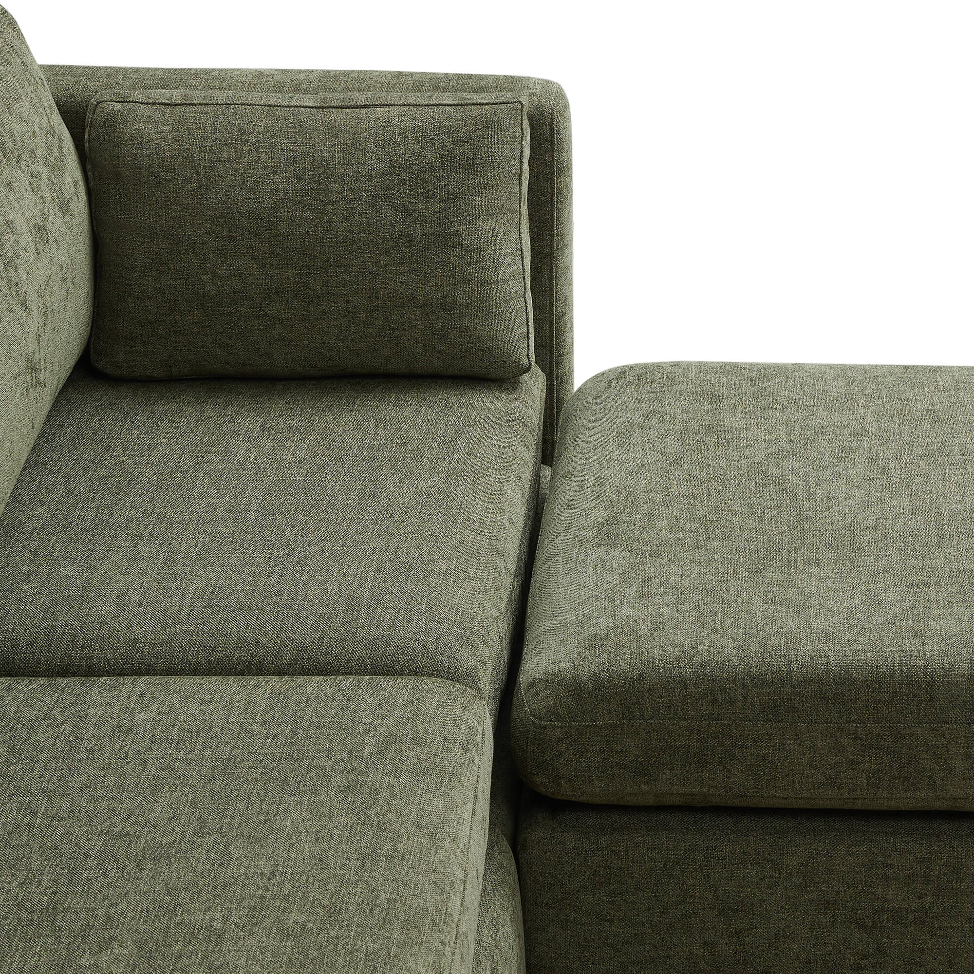 Product image 101