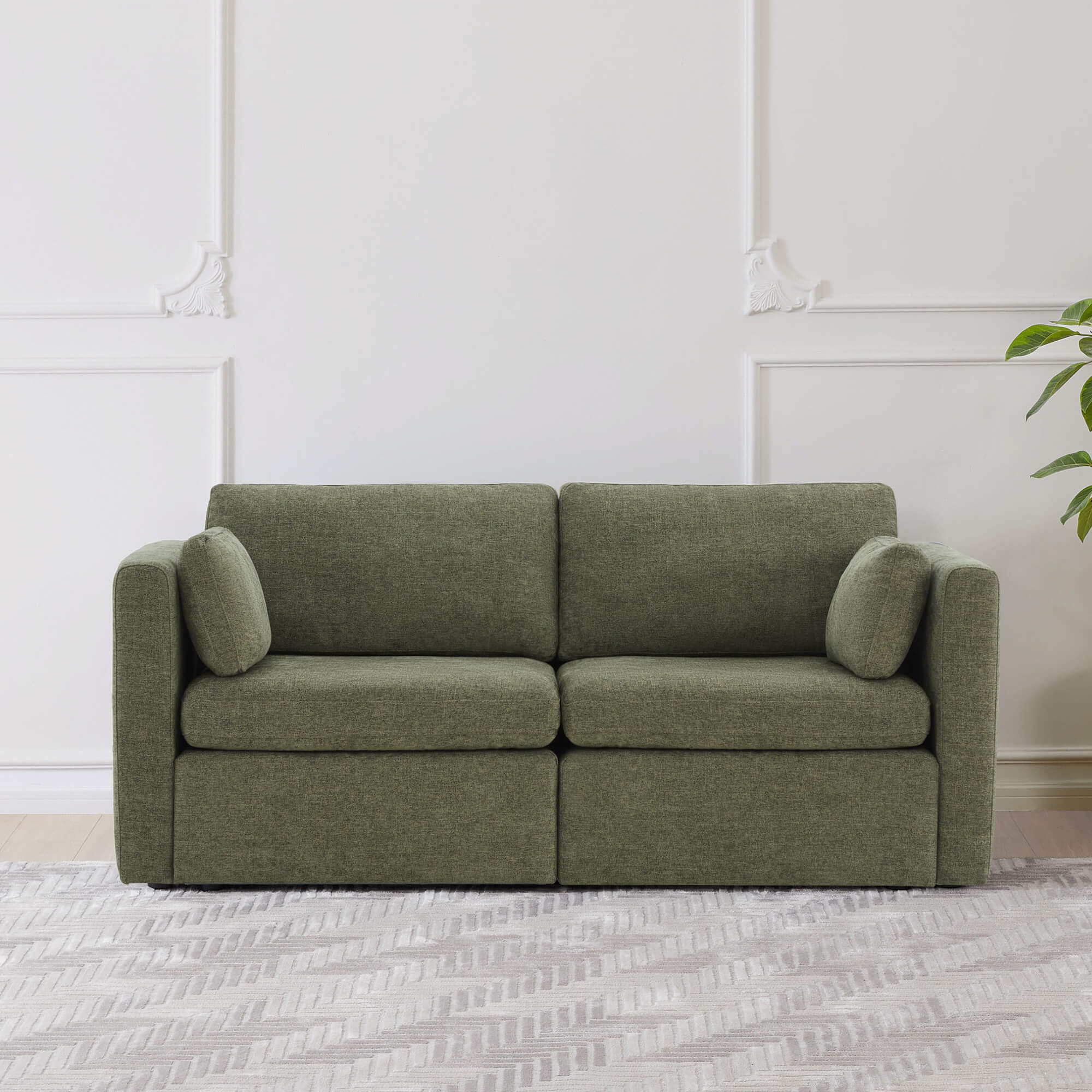 Product image 44