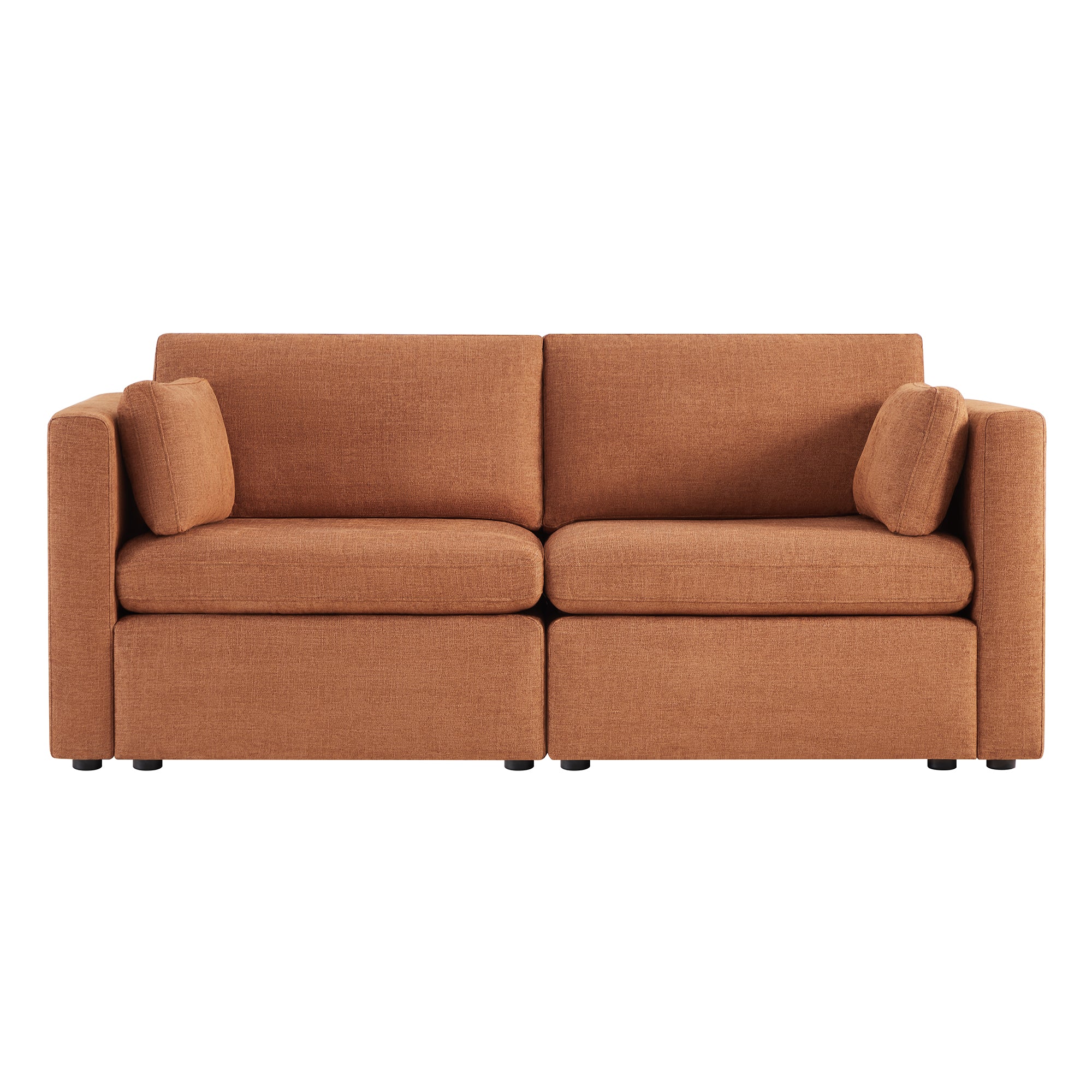 Product image 78