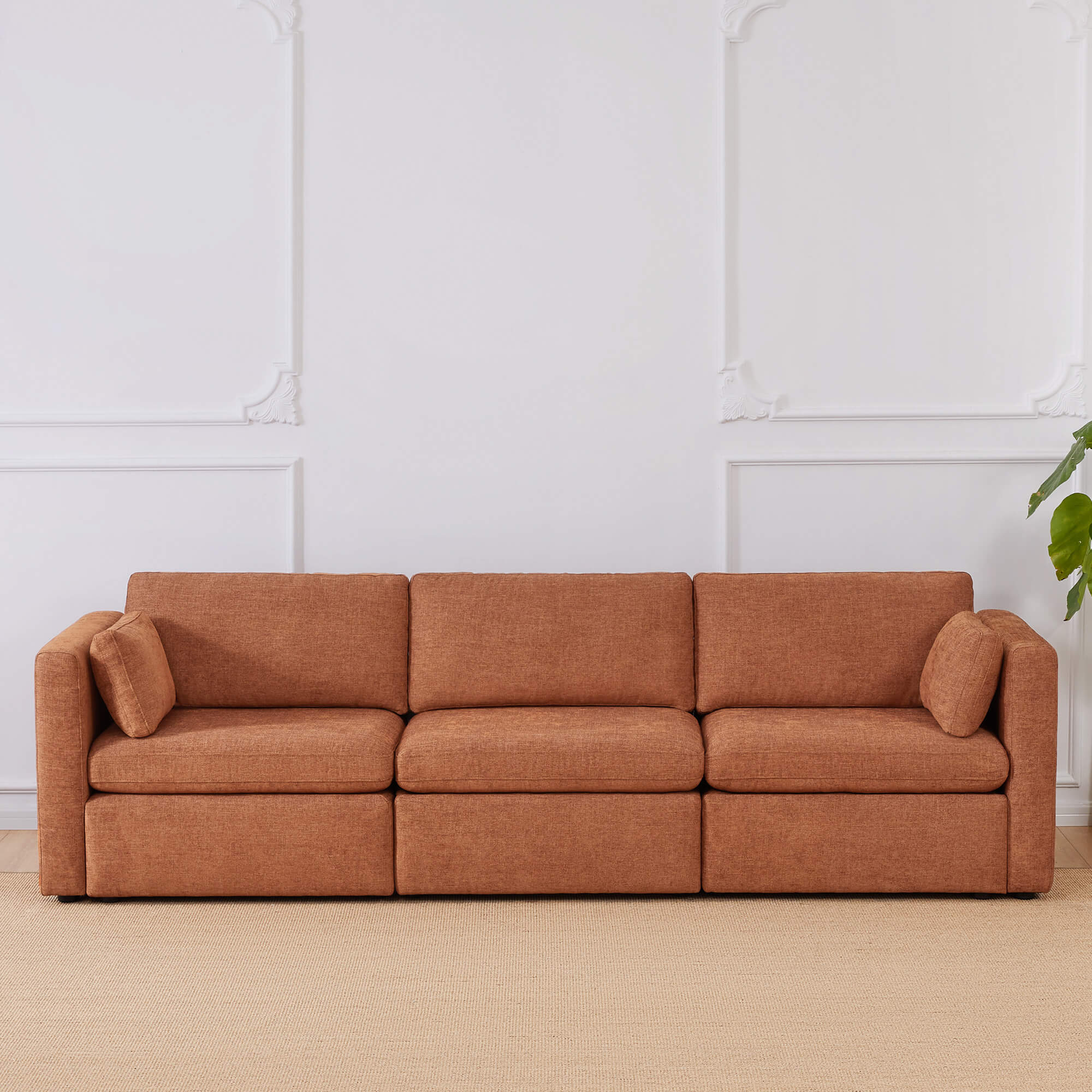 Product image 103