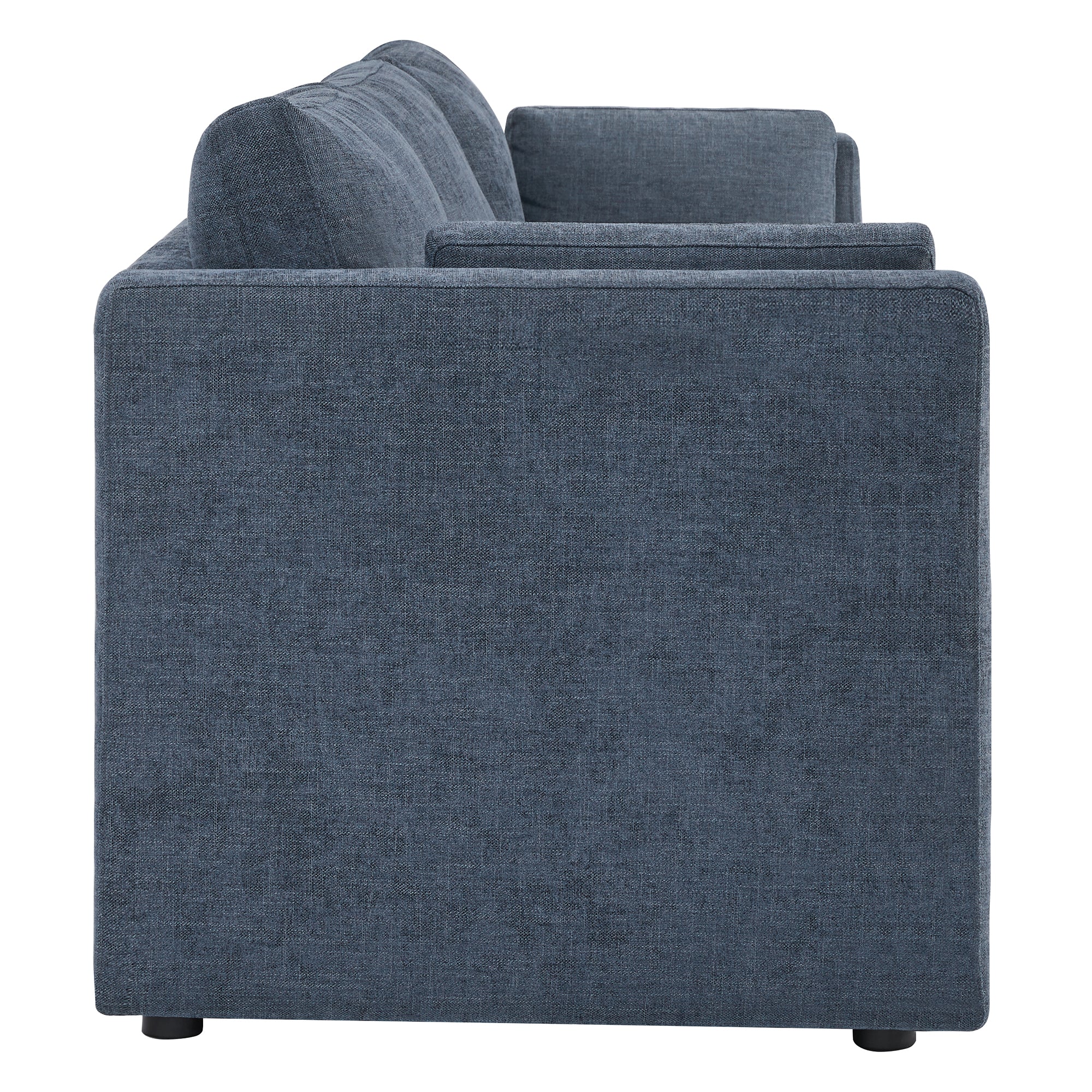 Product image 115