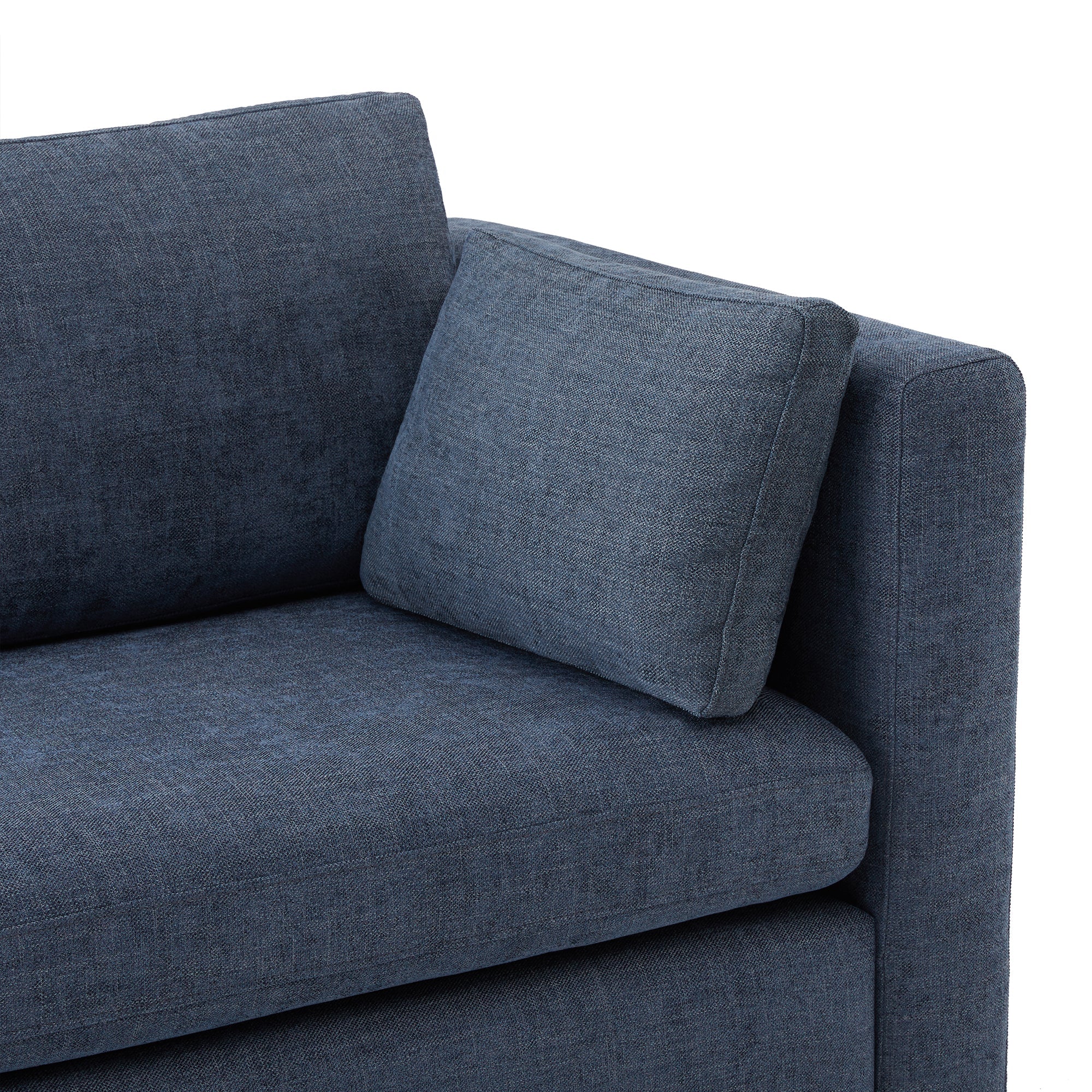 Product image 119