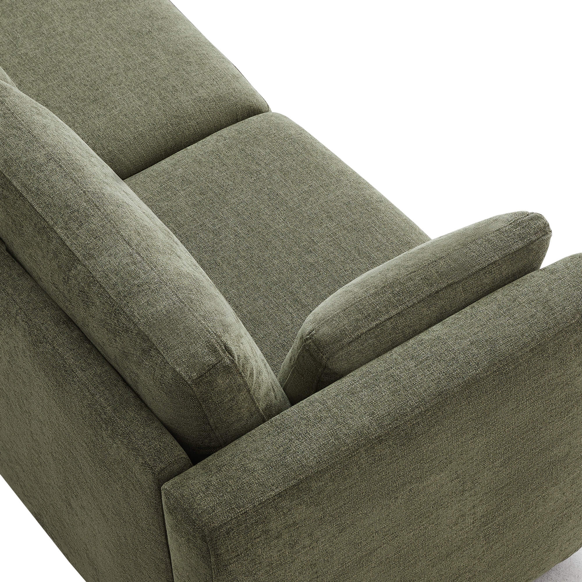 Product image 132