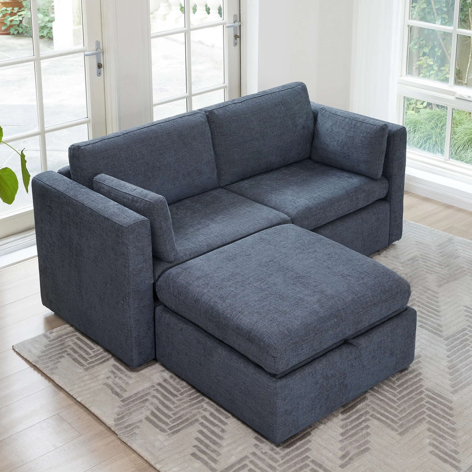 Product image 45