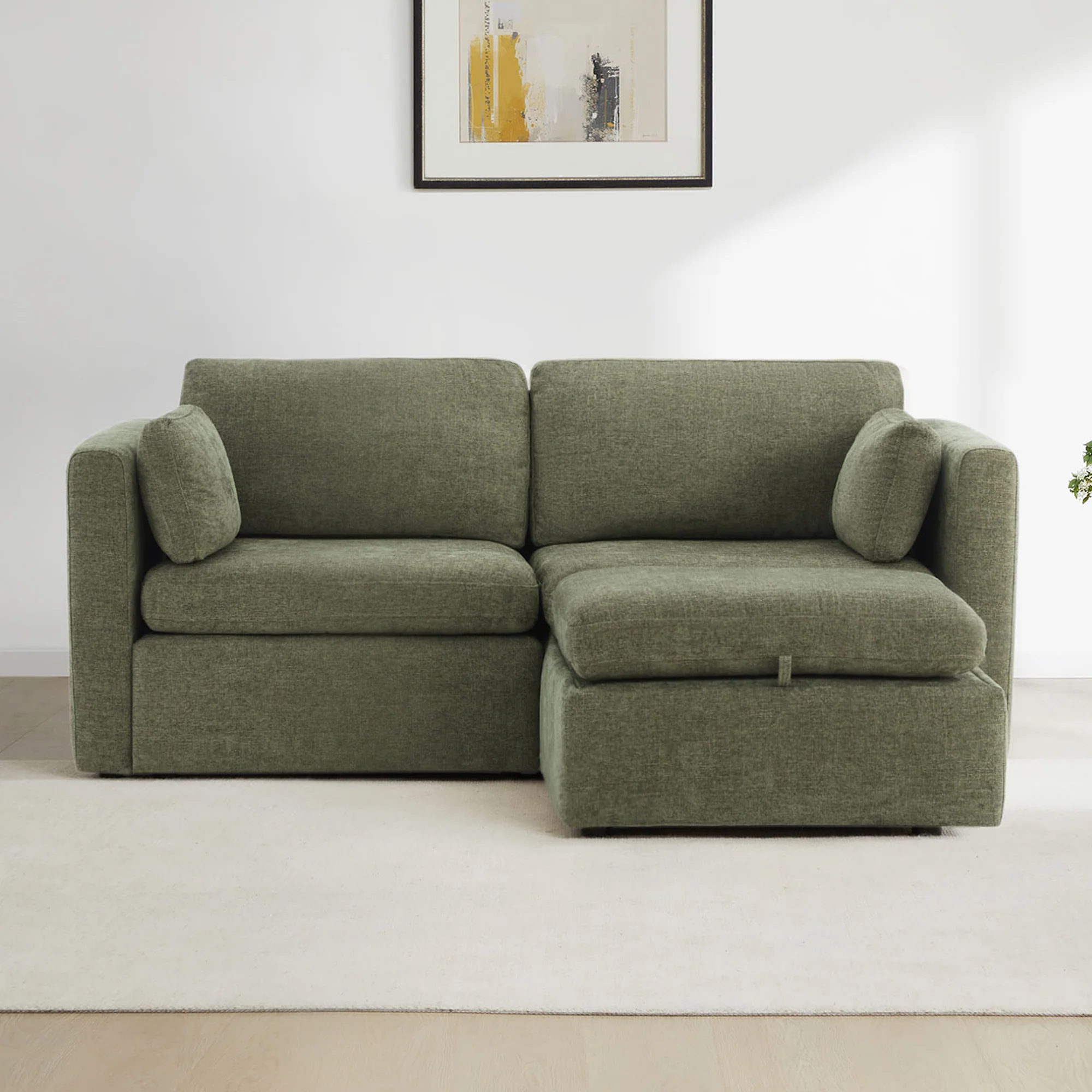 Product image 66