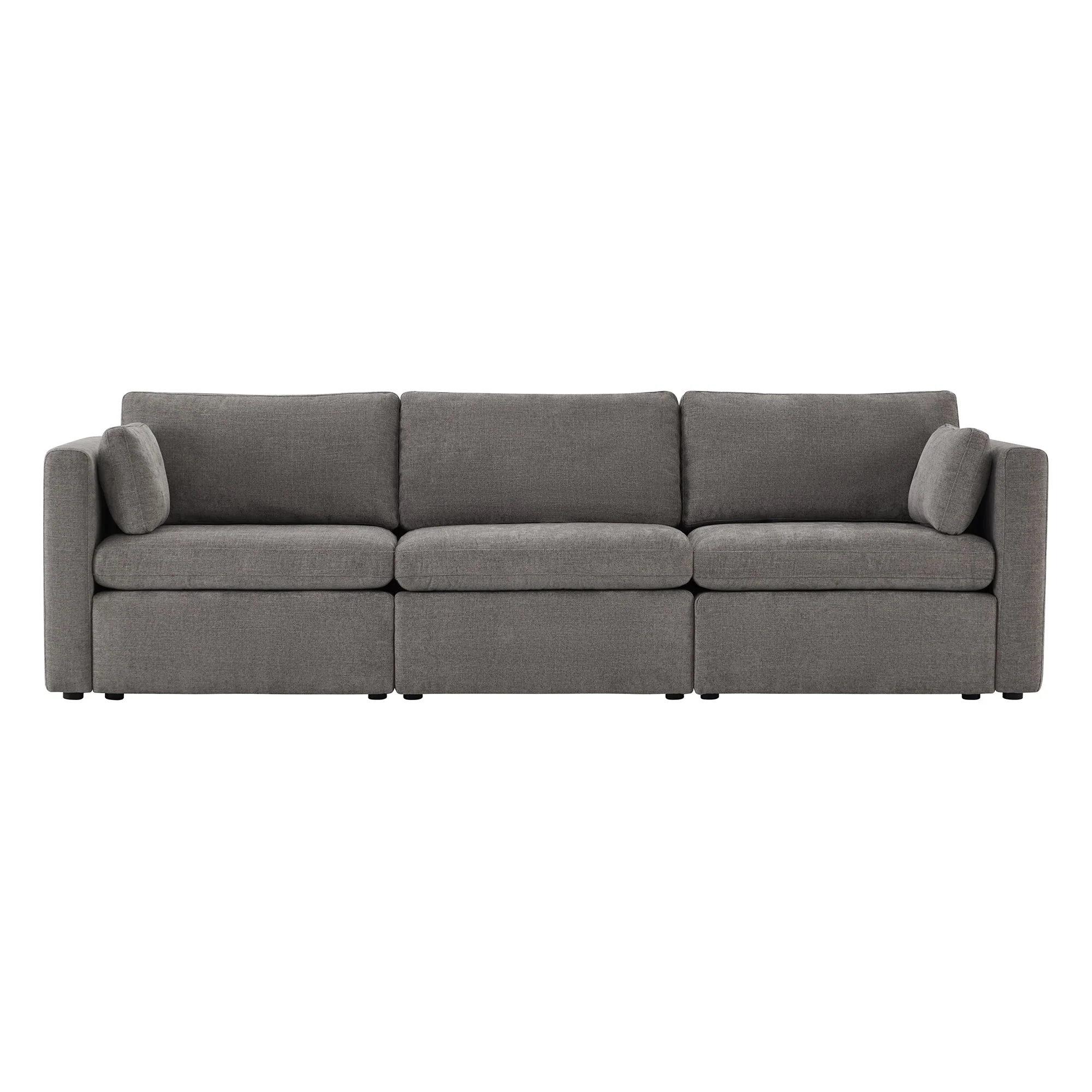Product image 94