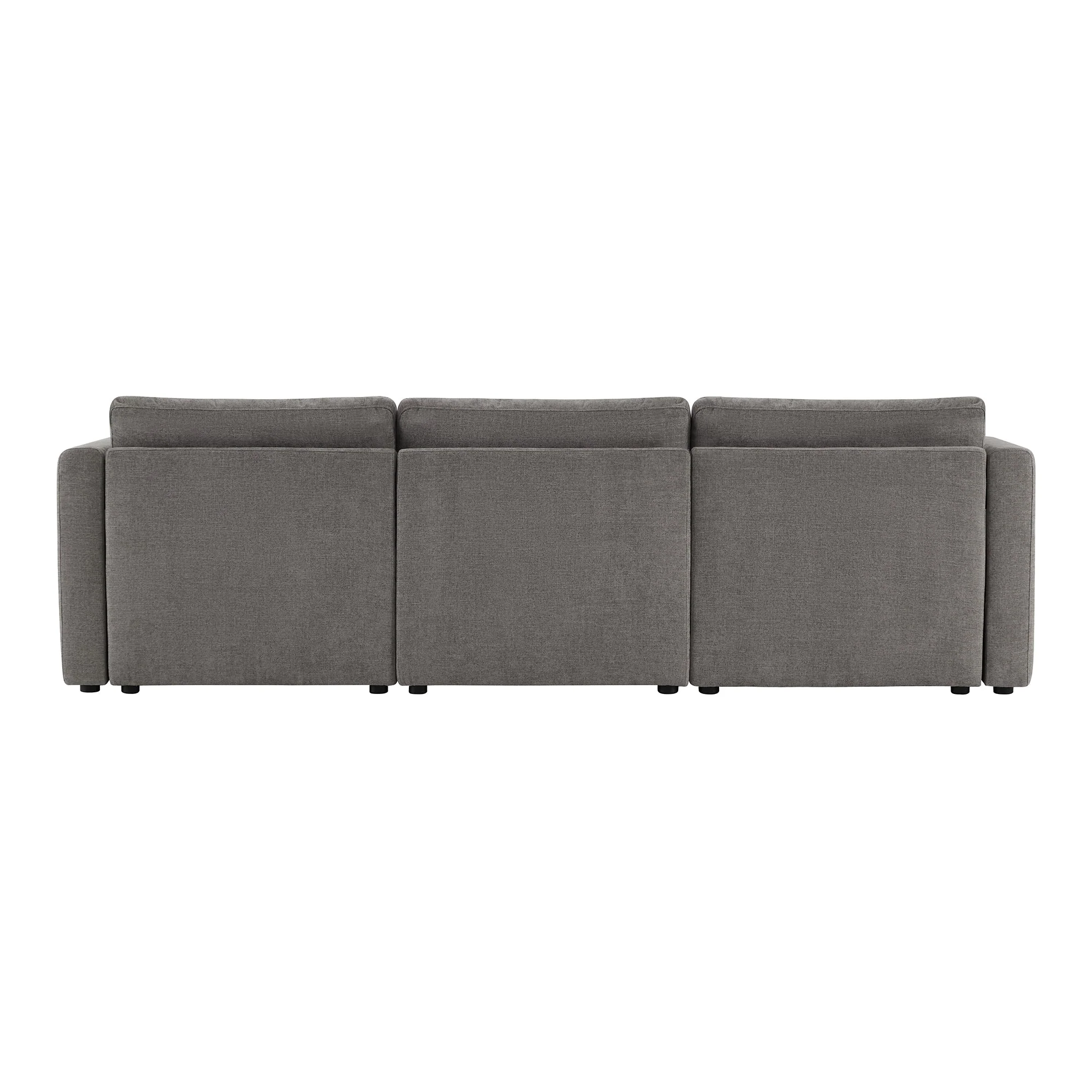 Product image 97