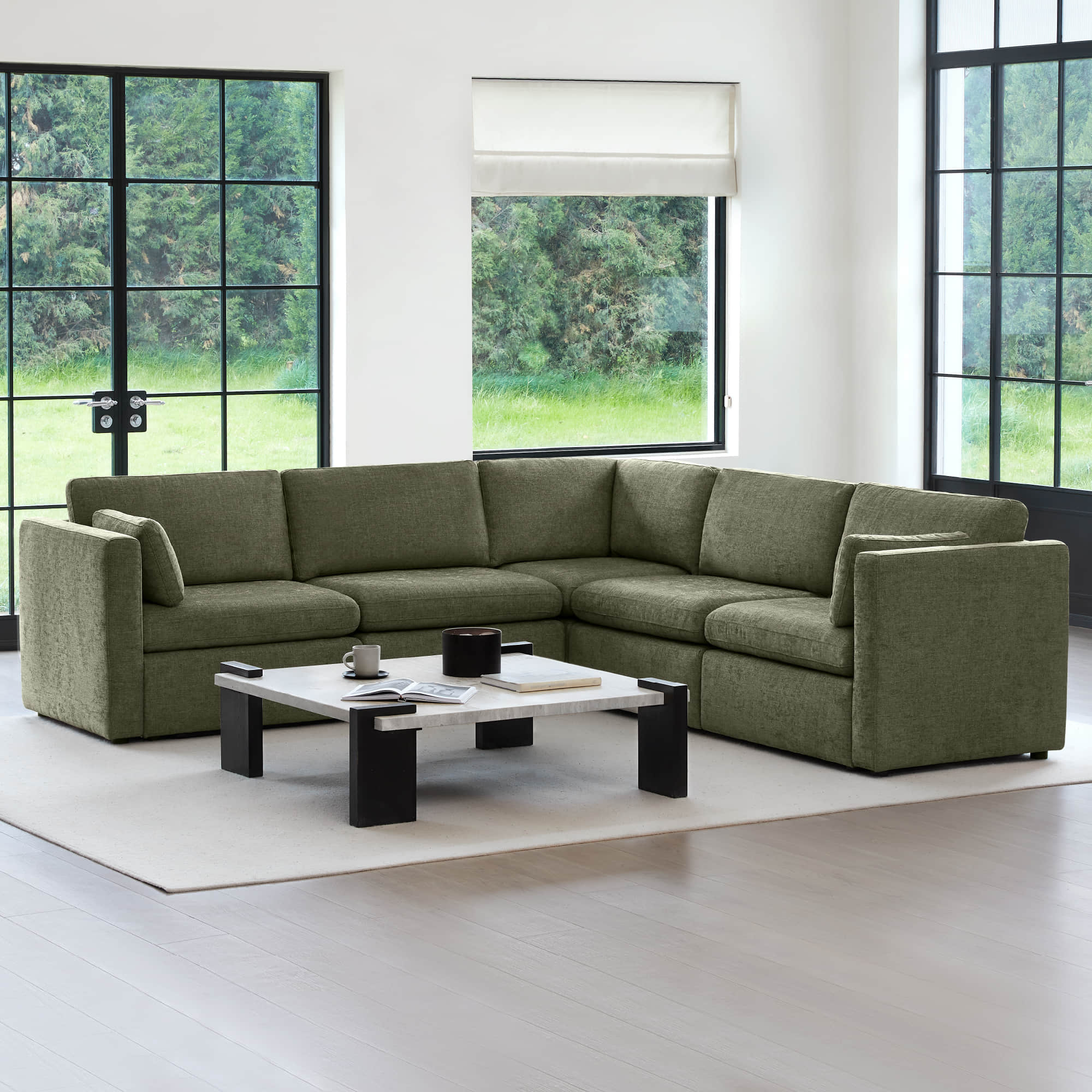 Product image 100