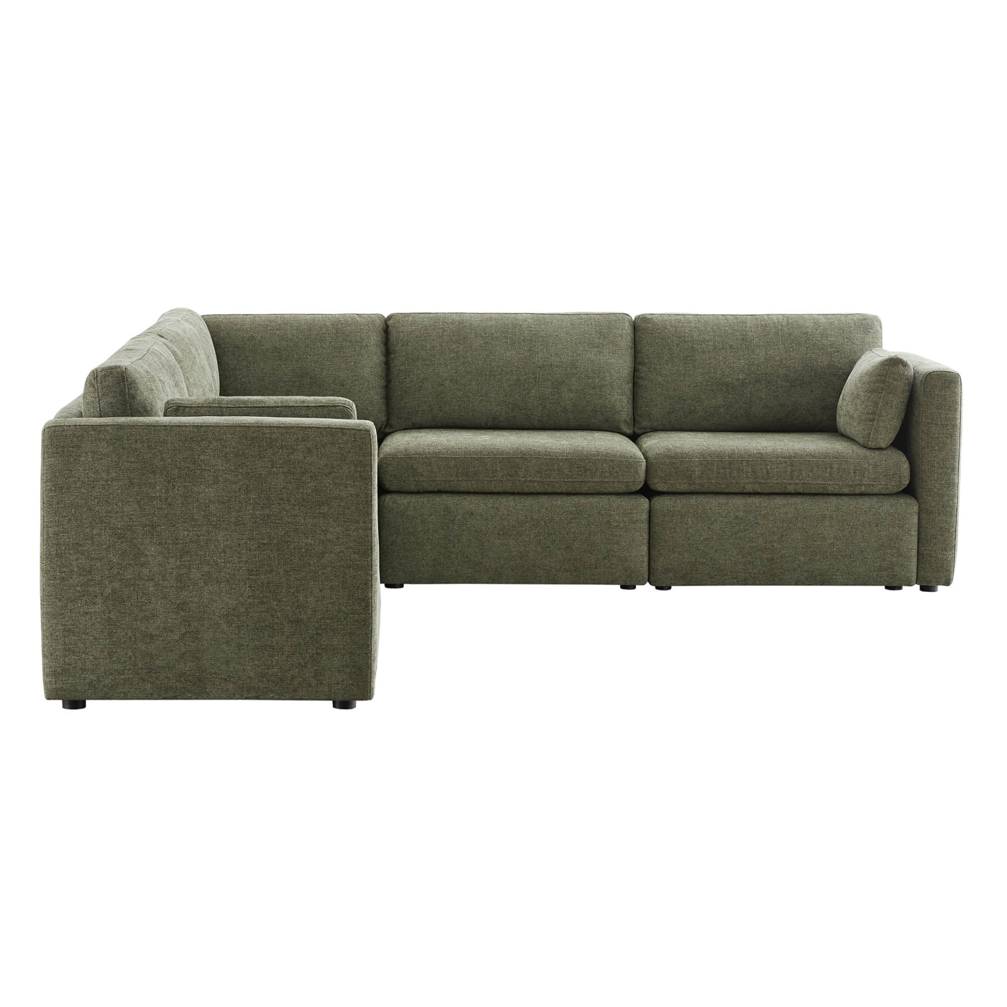 Product image 101