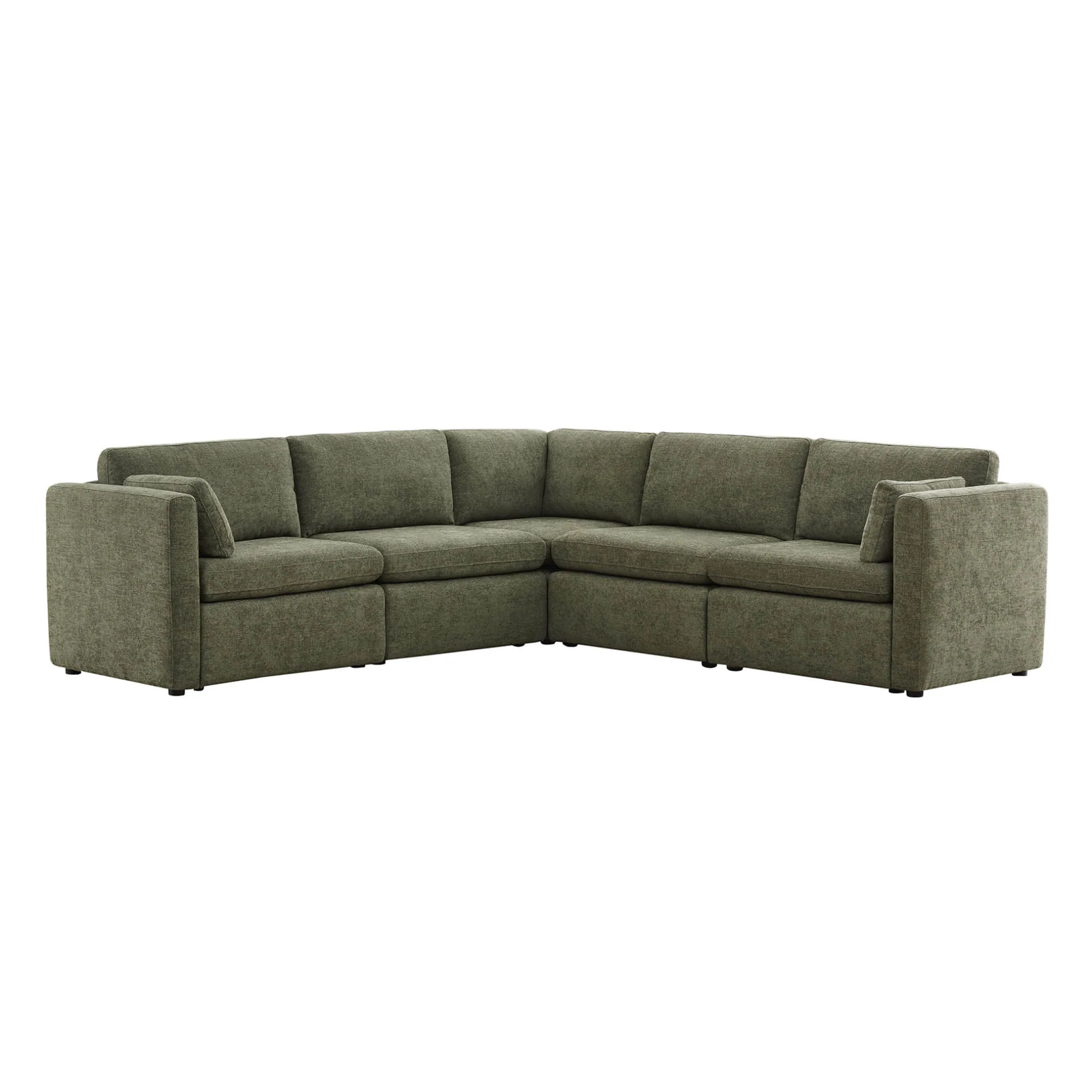Product image 102