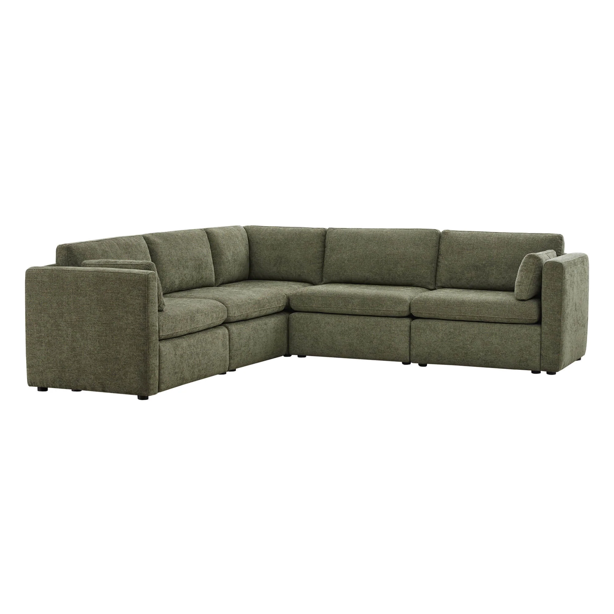 Product image 103