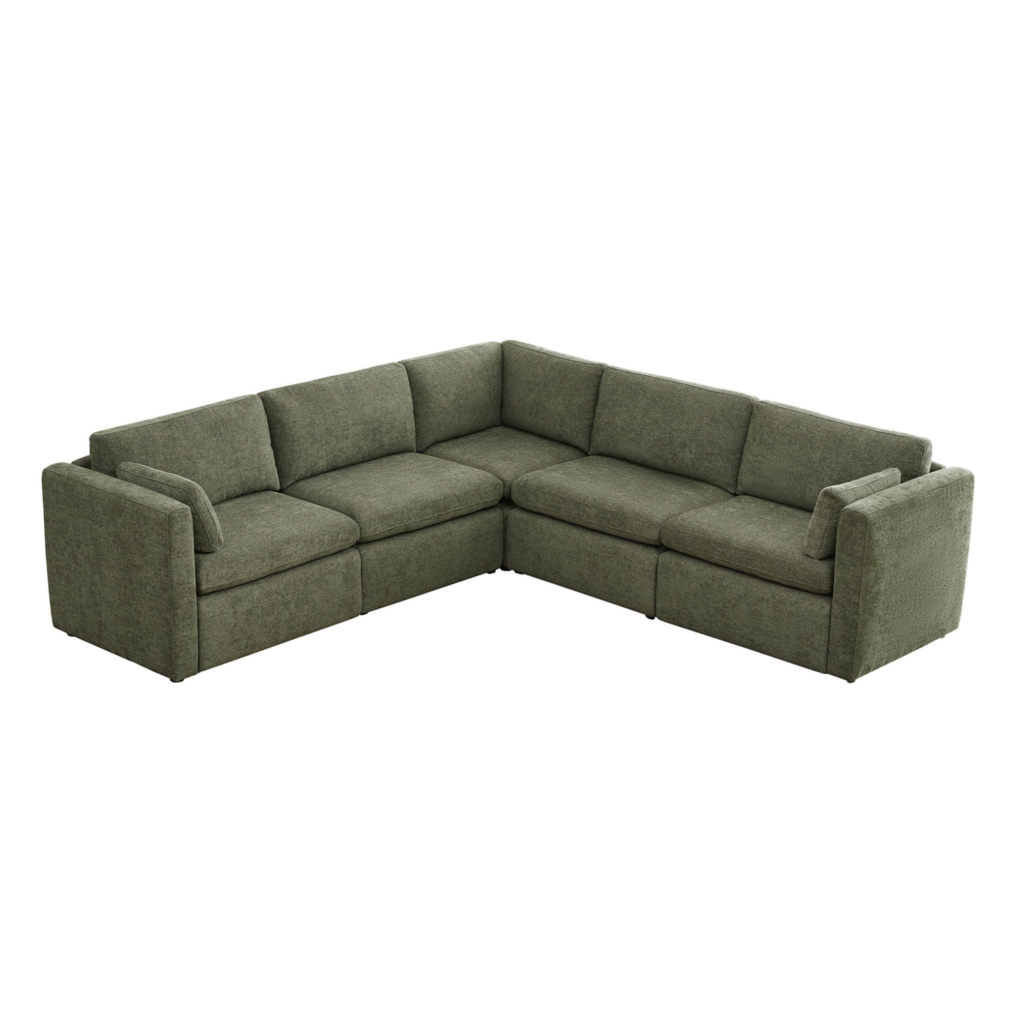 Product image 104