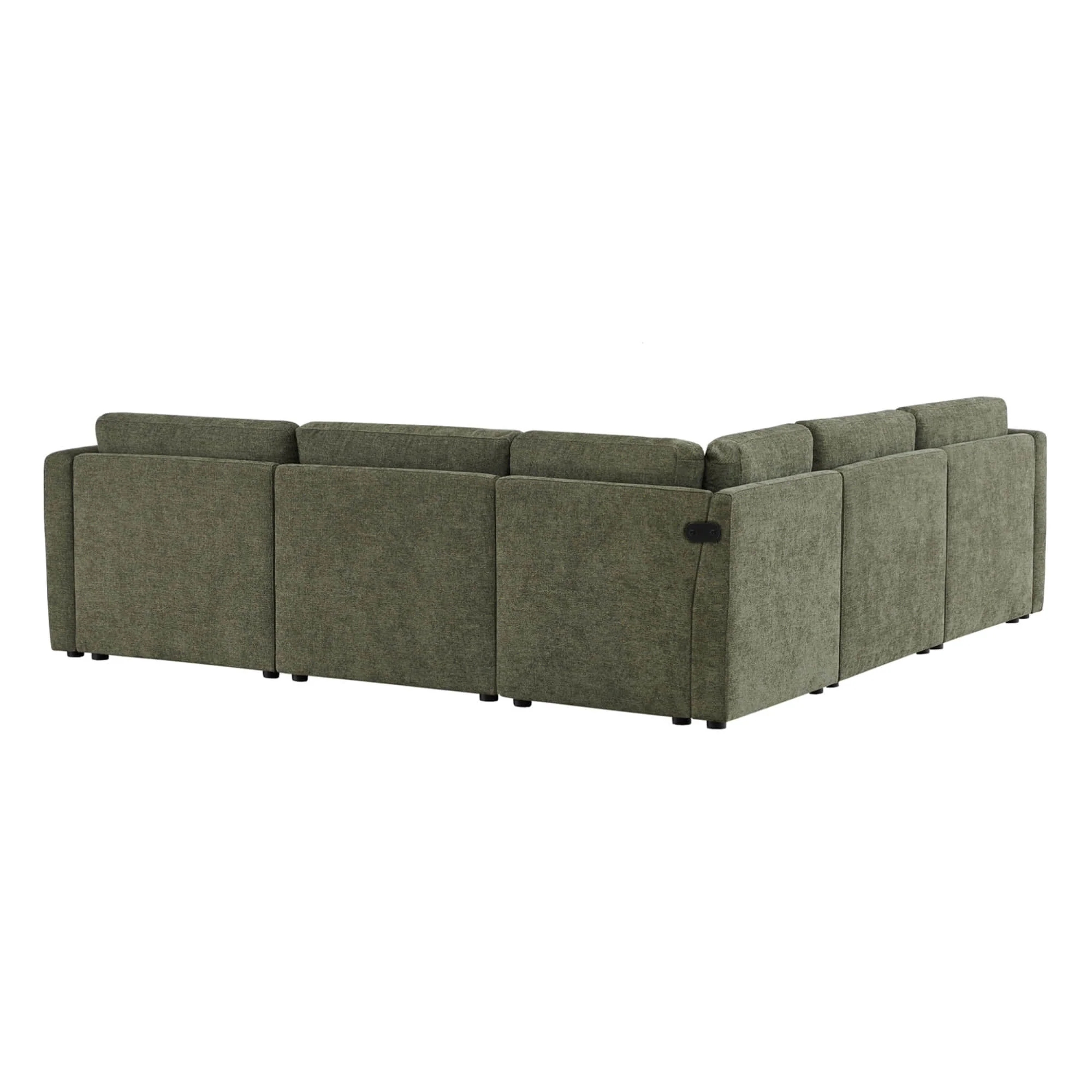 Product image 105
