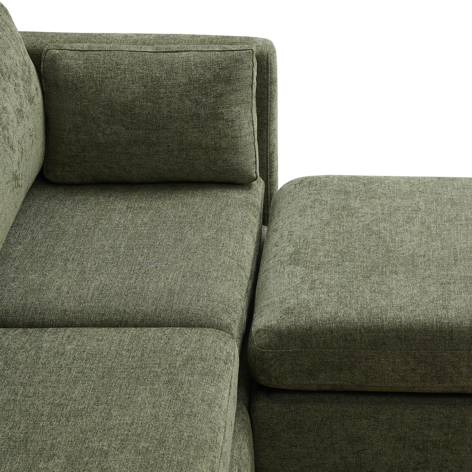 Product image 106