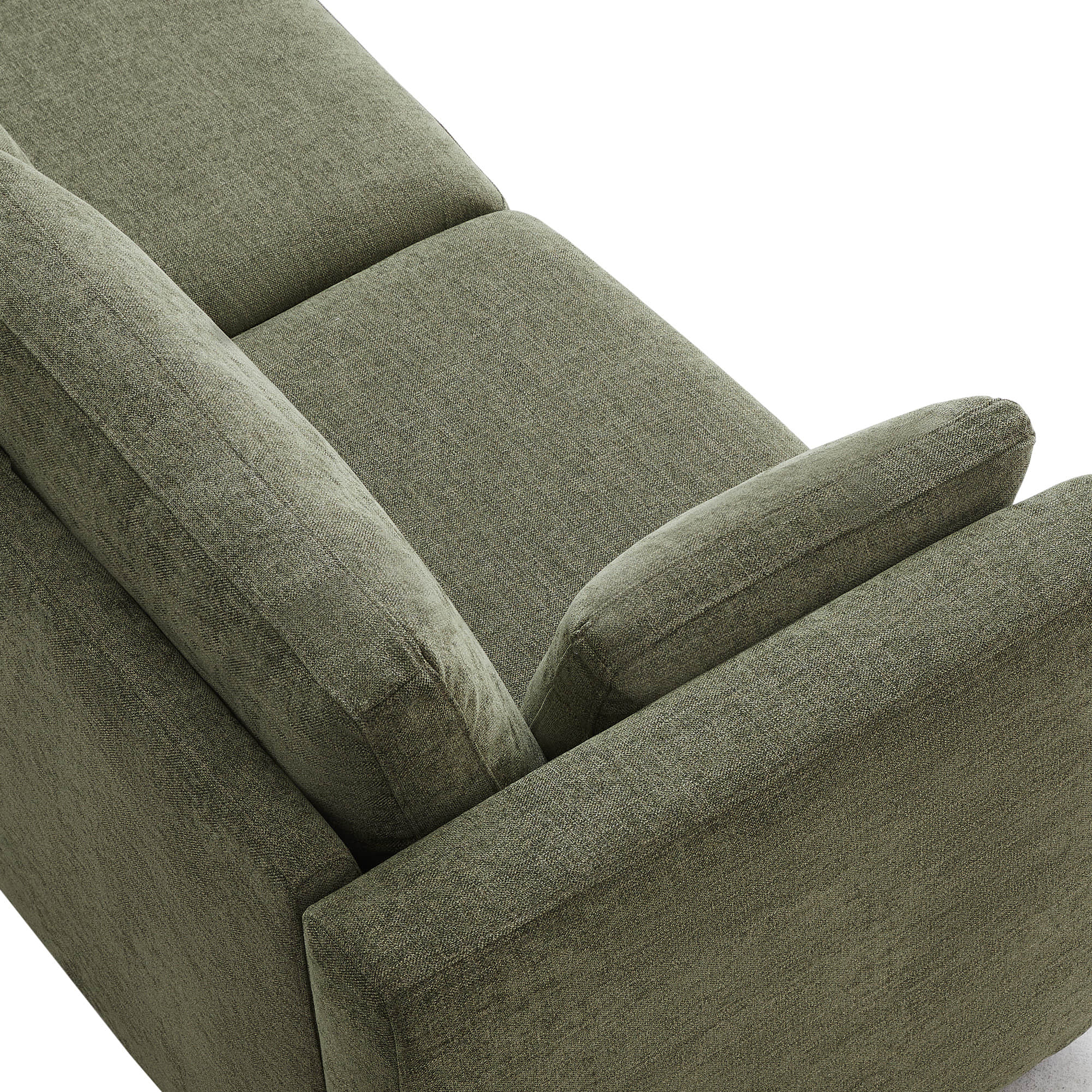 Product image 109