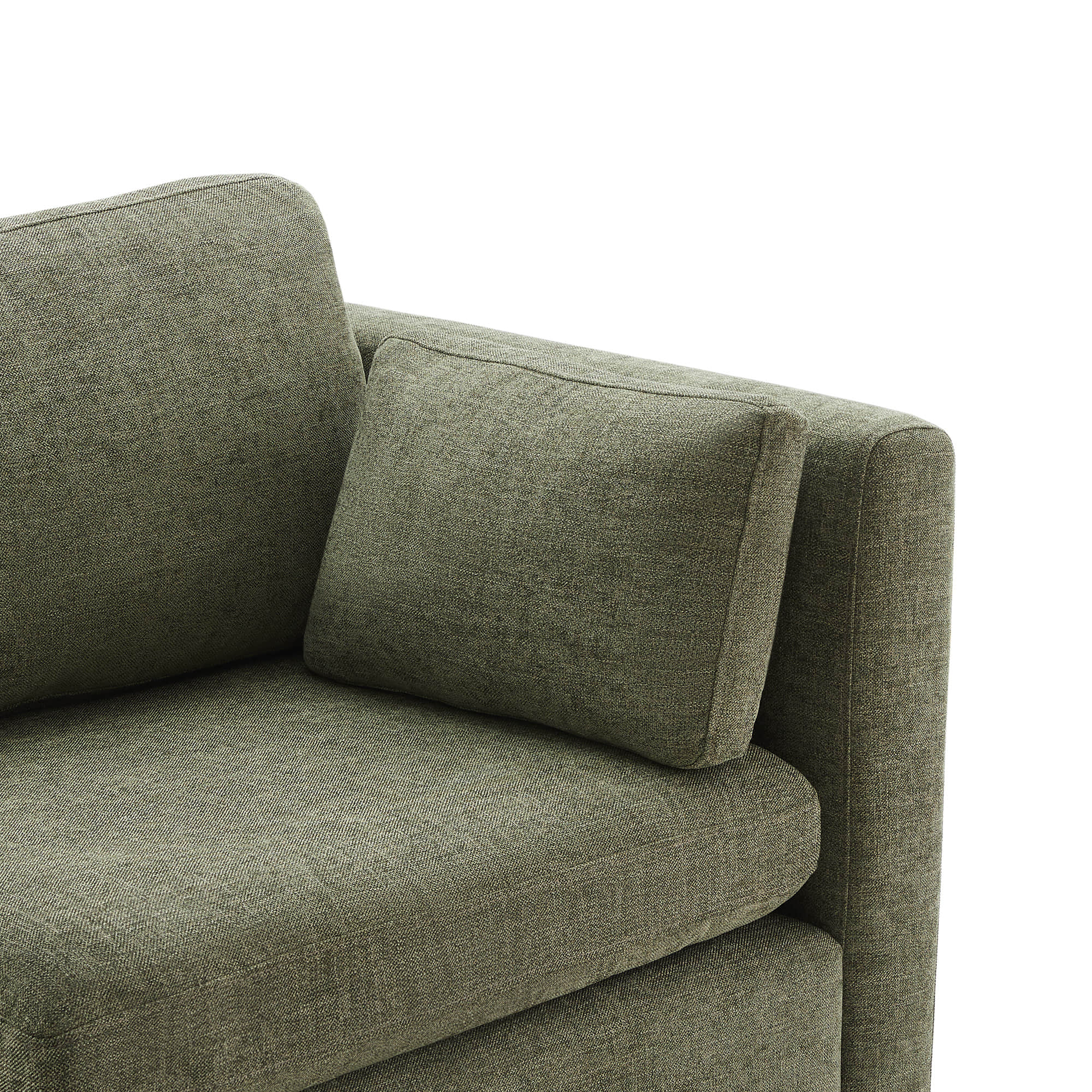 Product image 111