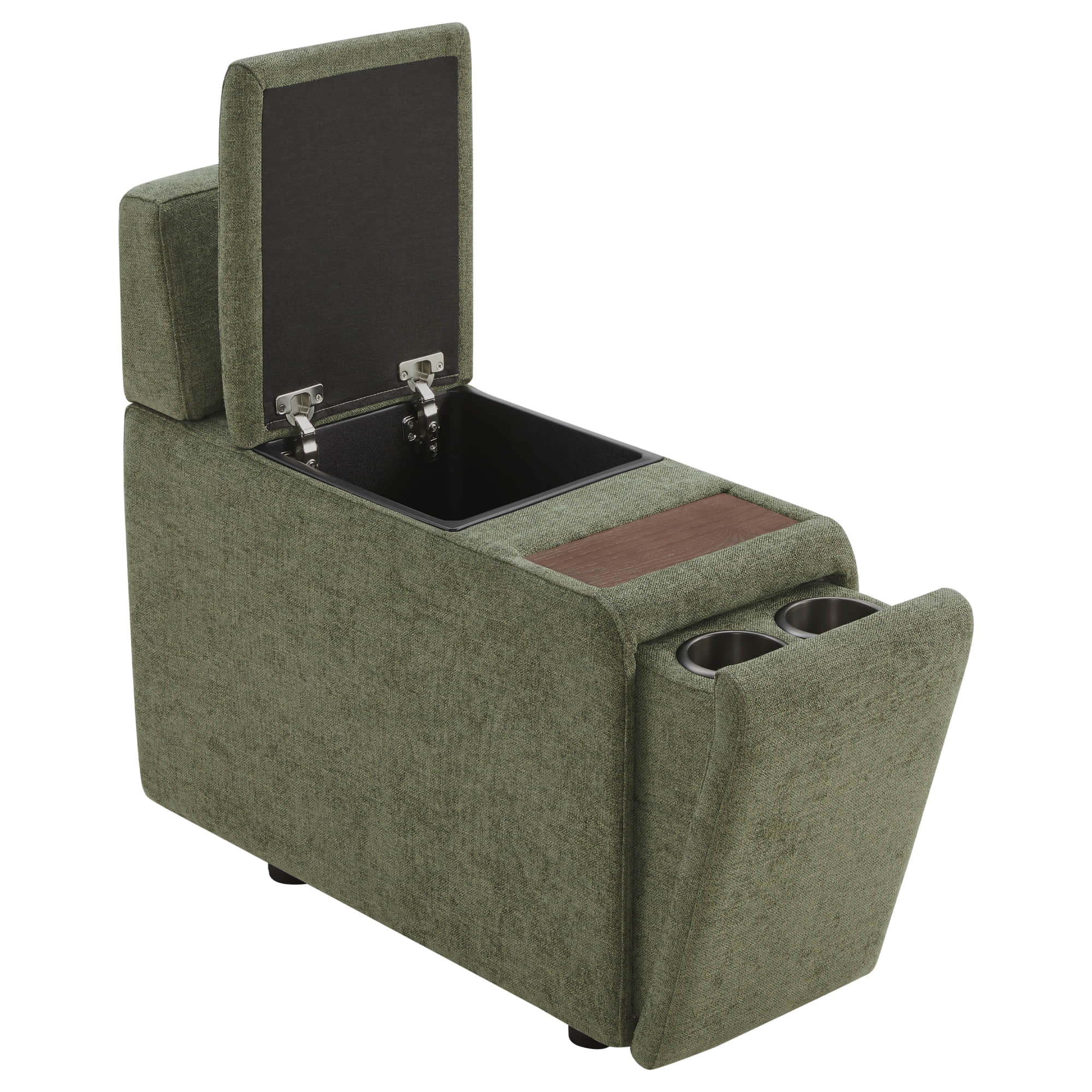 Product image 74