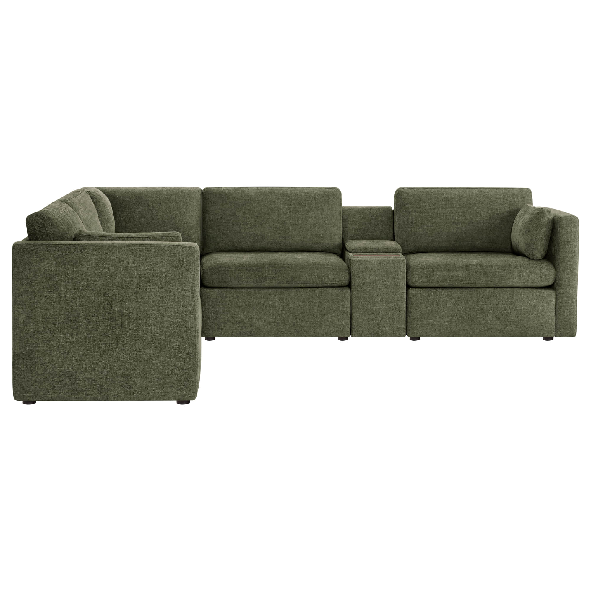Product image 115