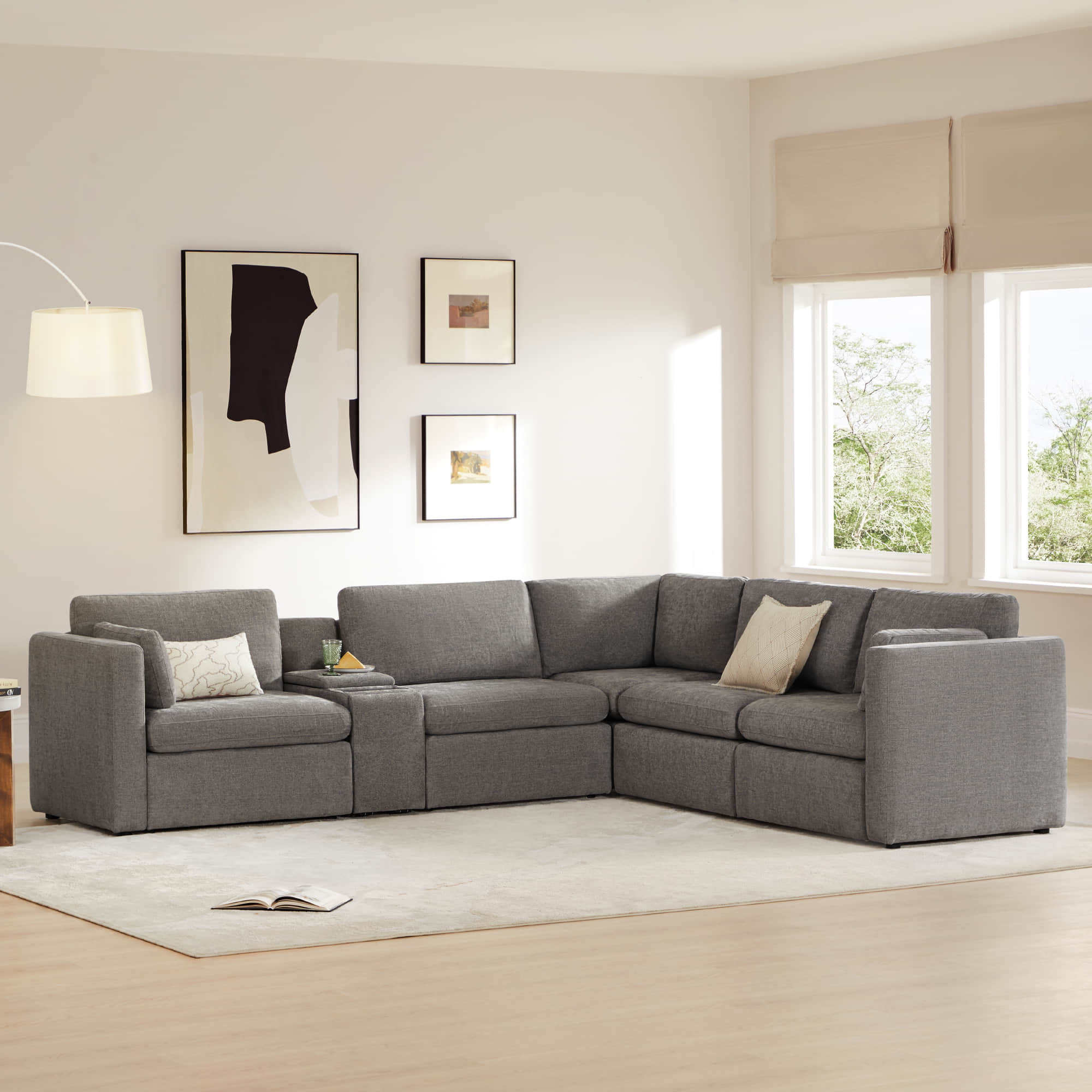 Product image 38