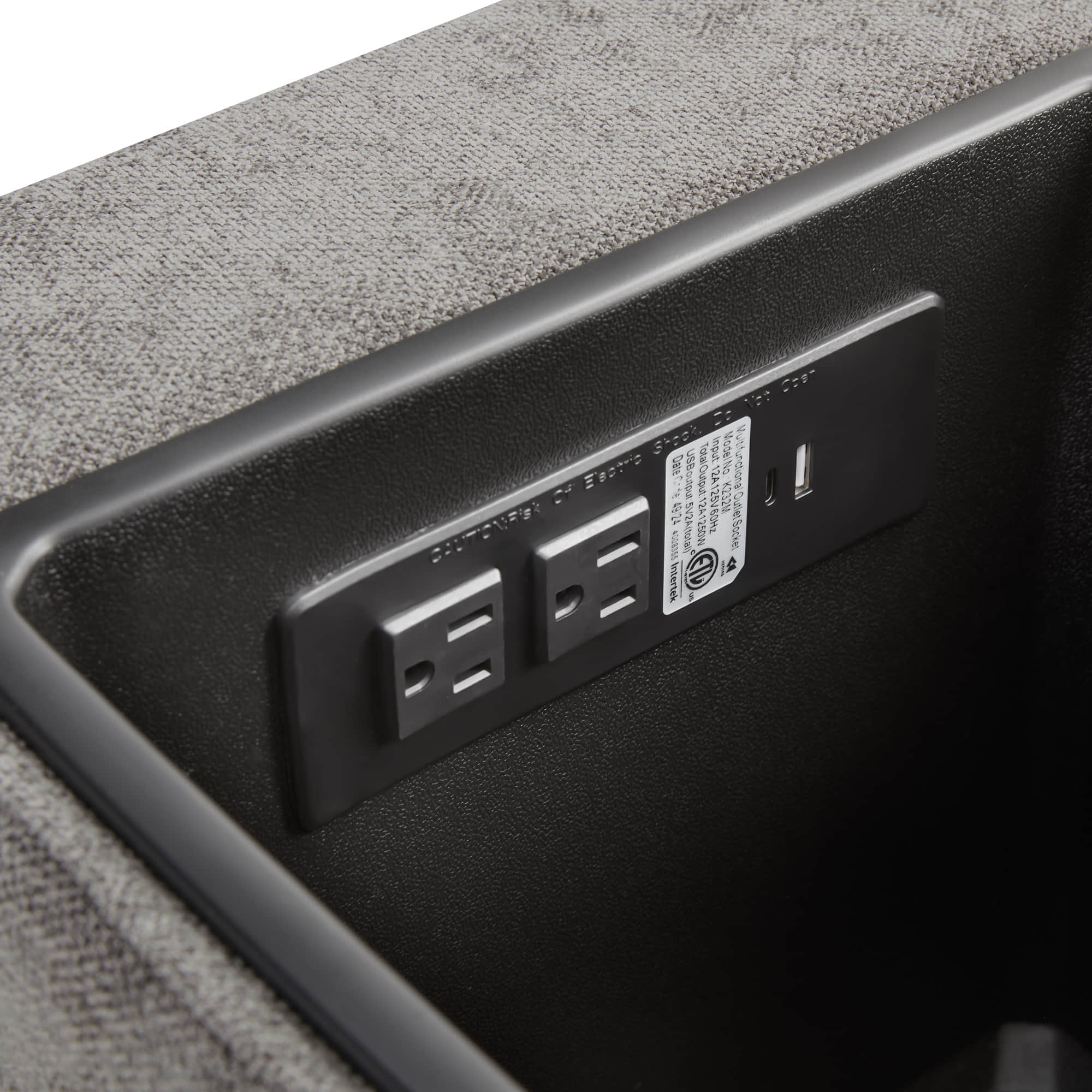Product image 37