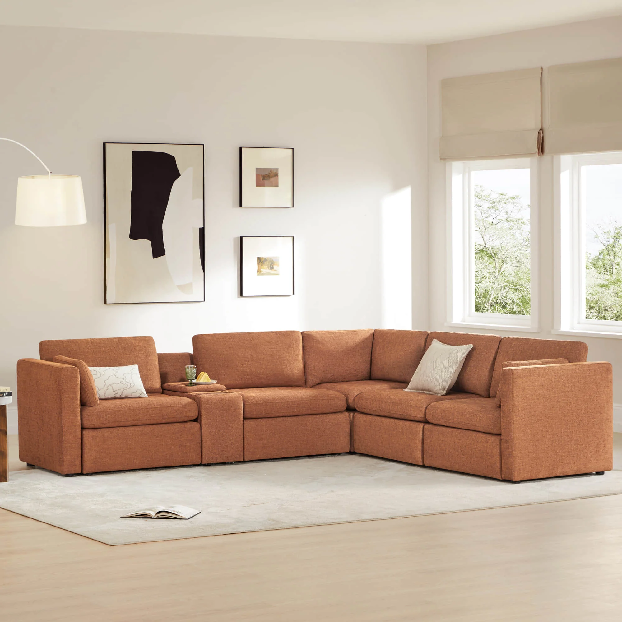 Product image 61