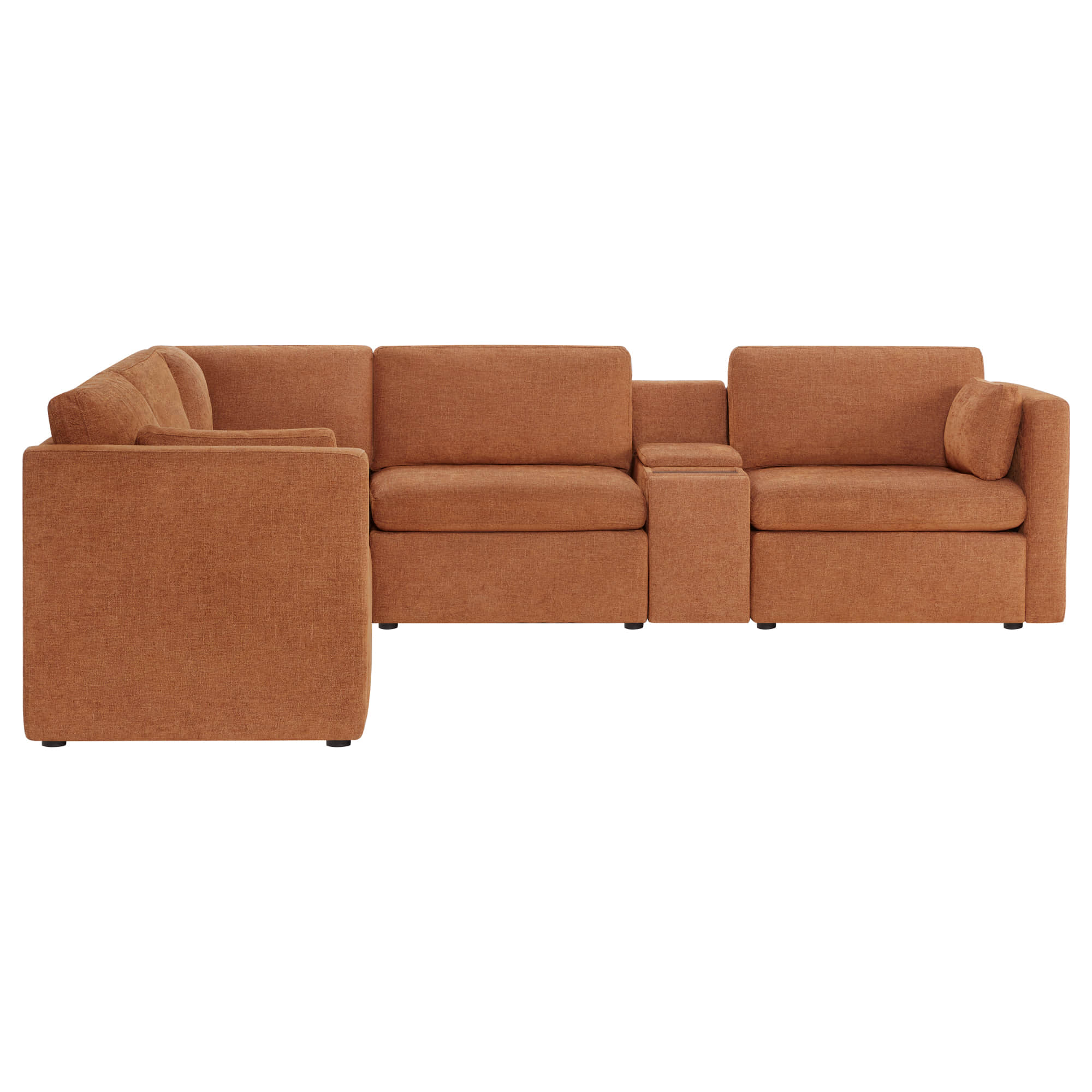 Product image 63