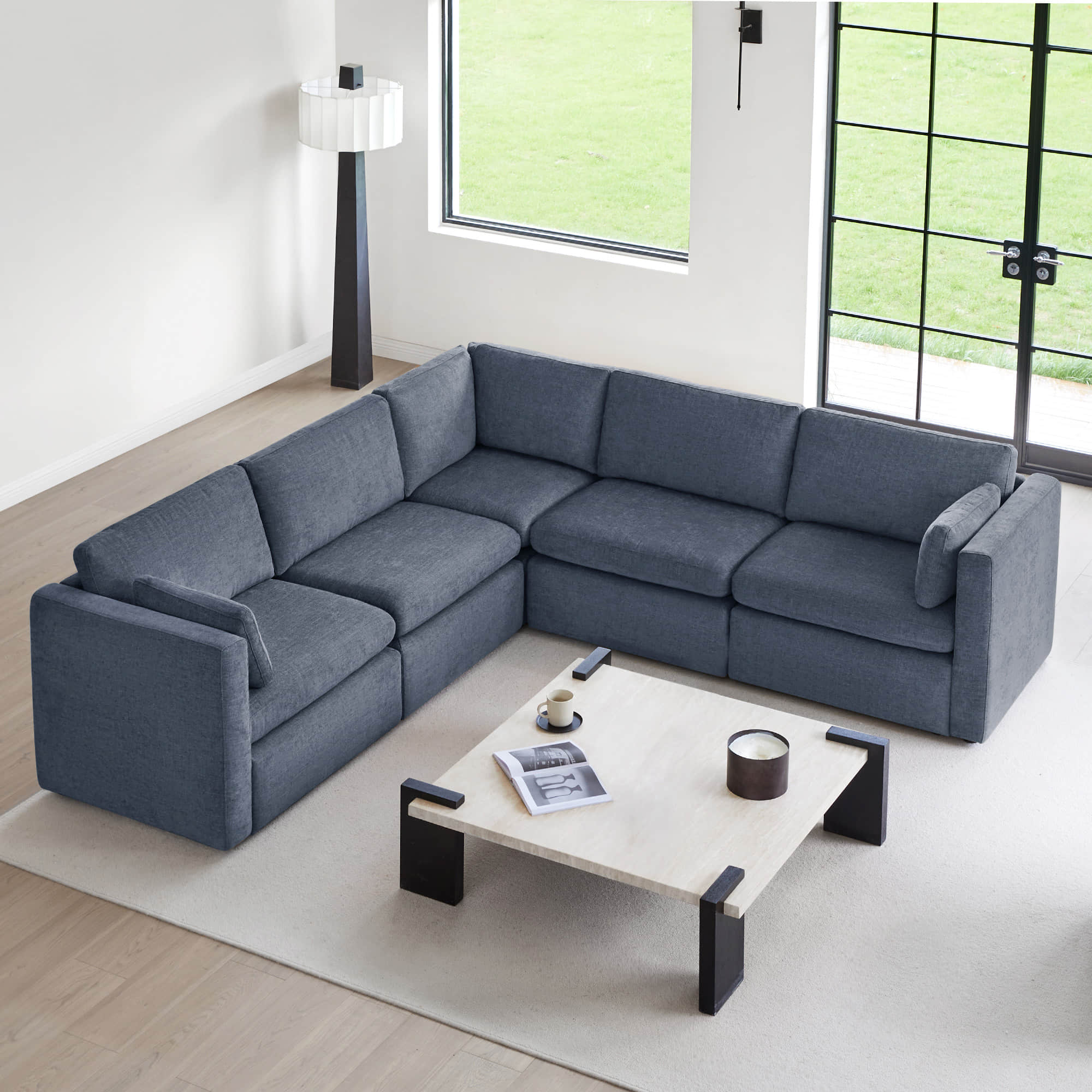 Product image 72
