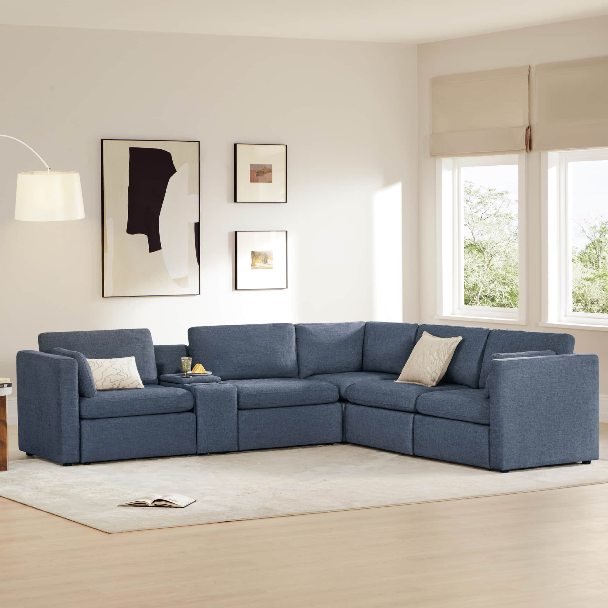 Product image 78