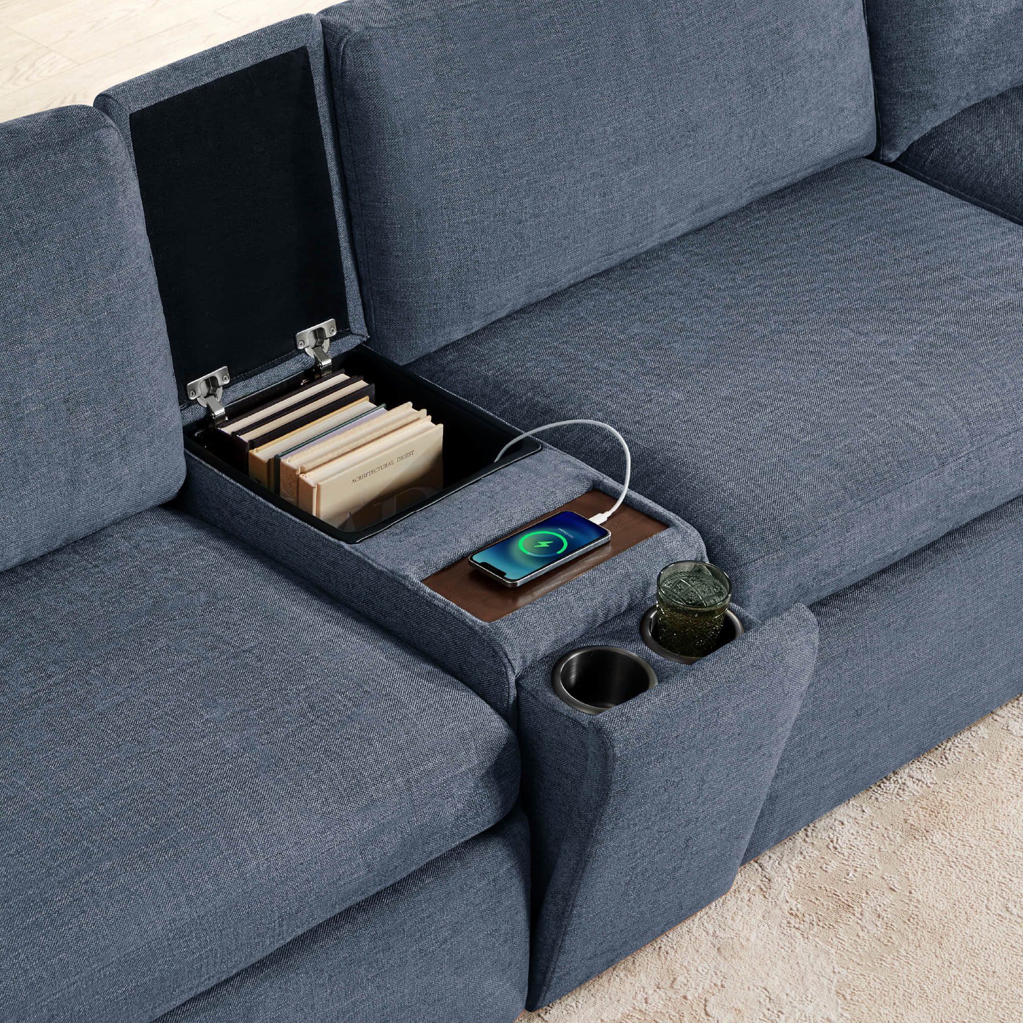 Product image 54