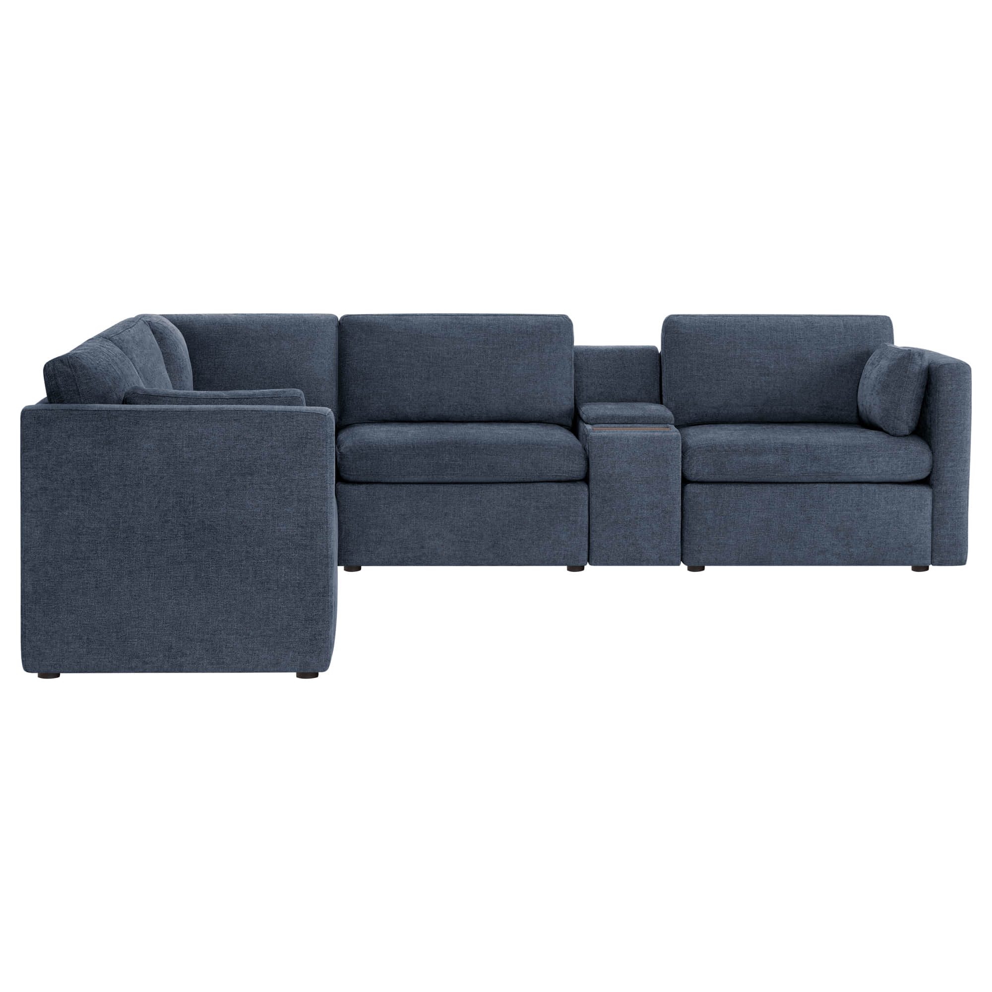 Product image 80