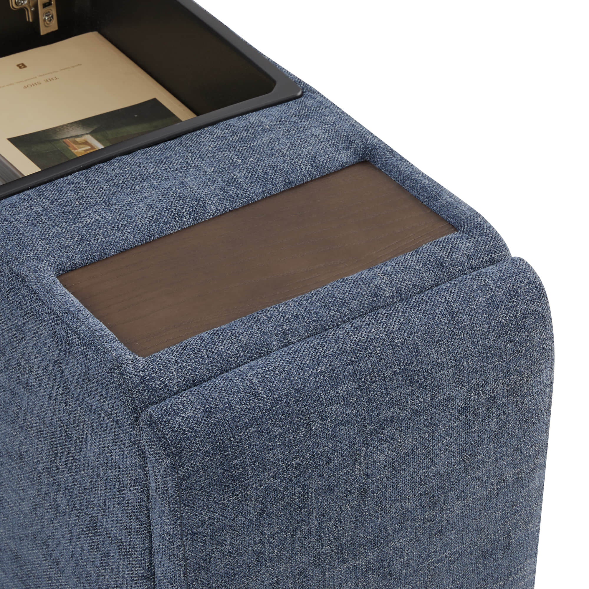 Product image 62