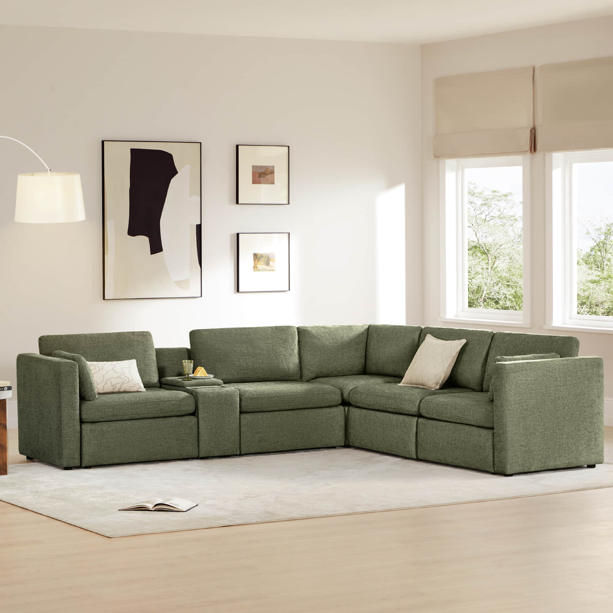 Product image 90