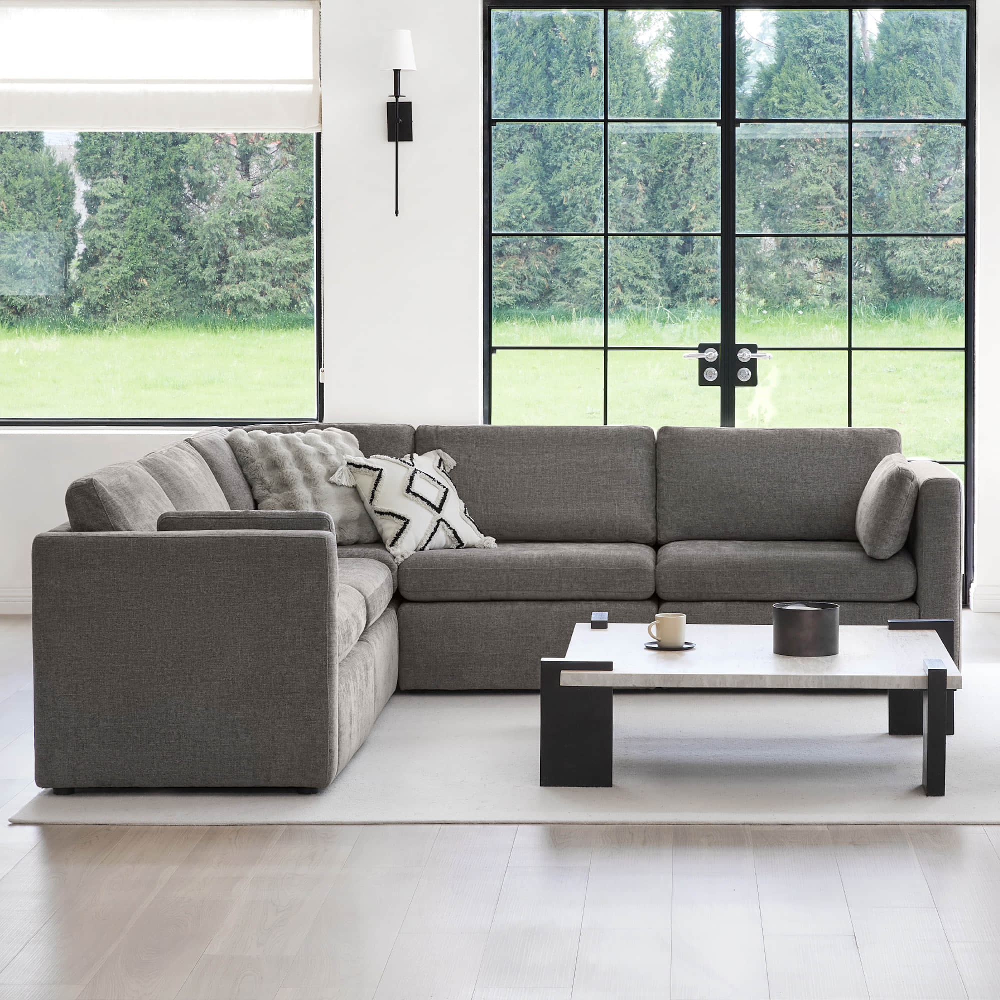 Product image 92