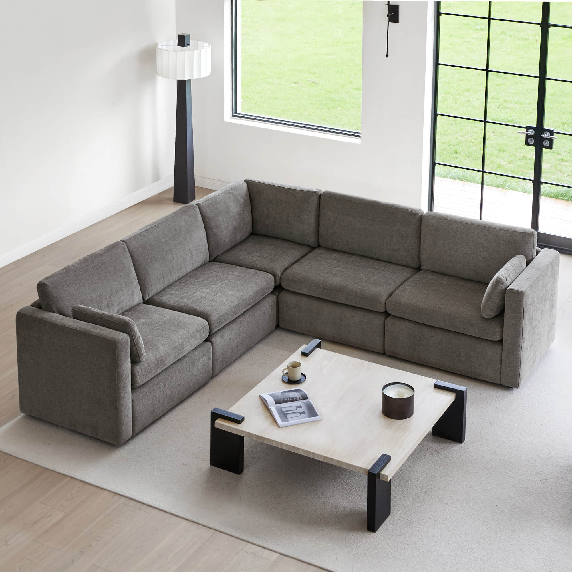 Product image 93