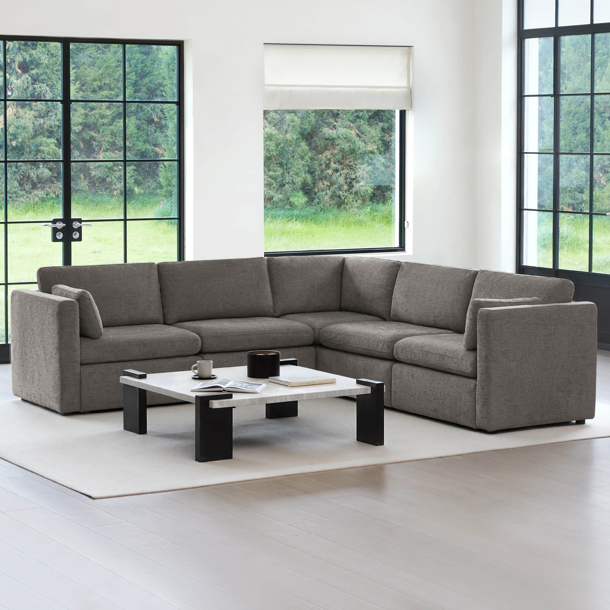 Product image 94