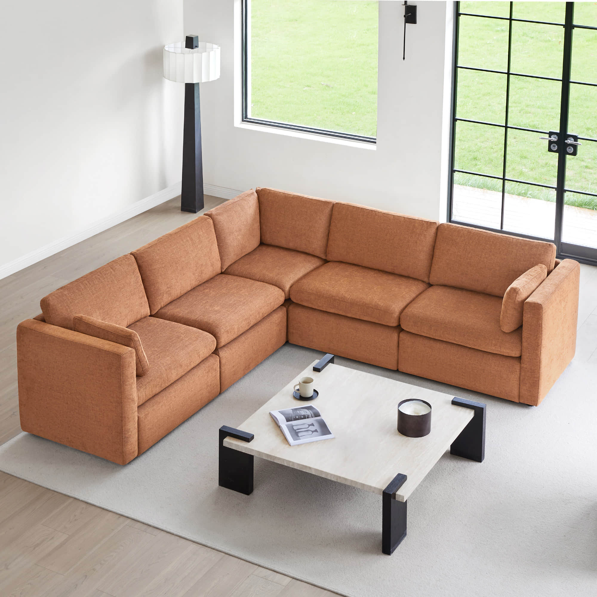 Product image 95
