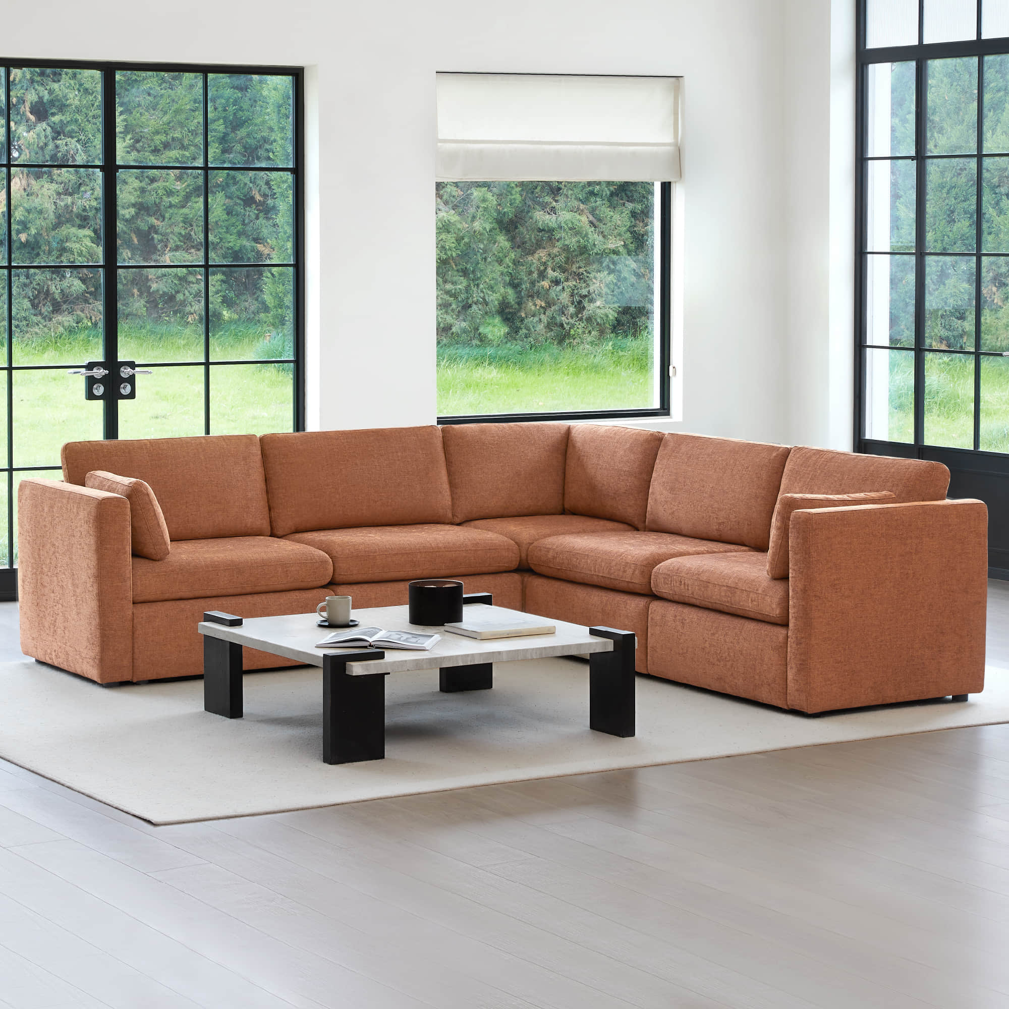 Product image 96