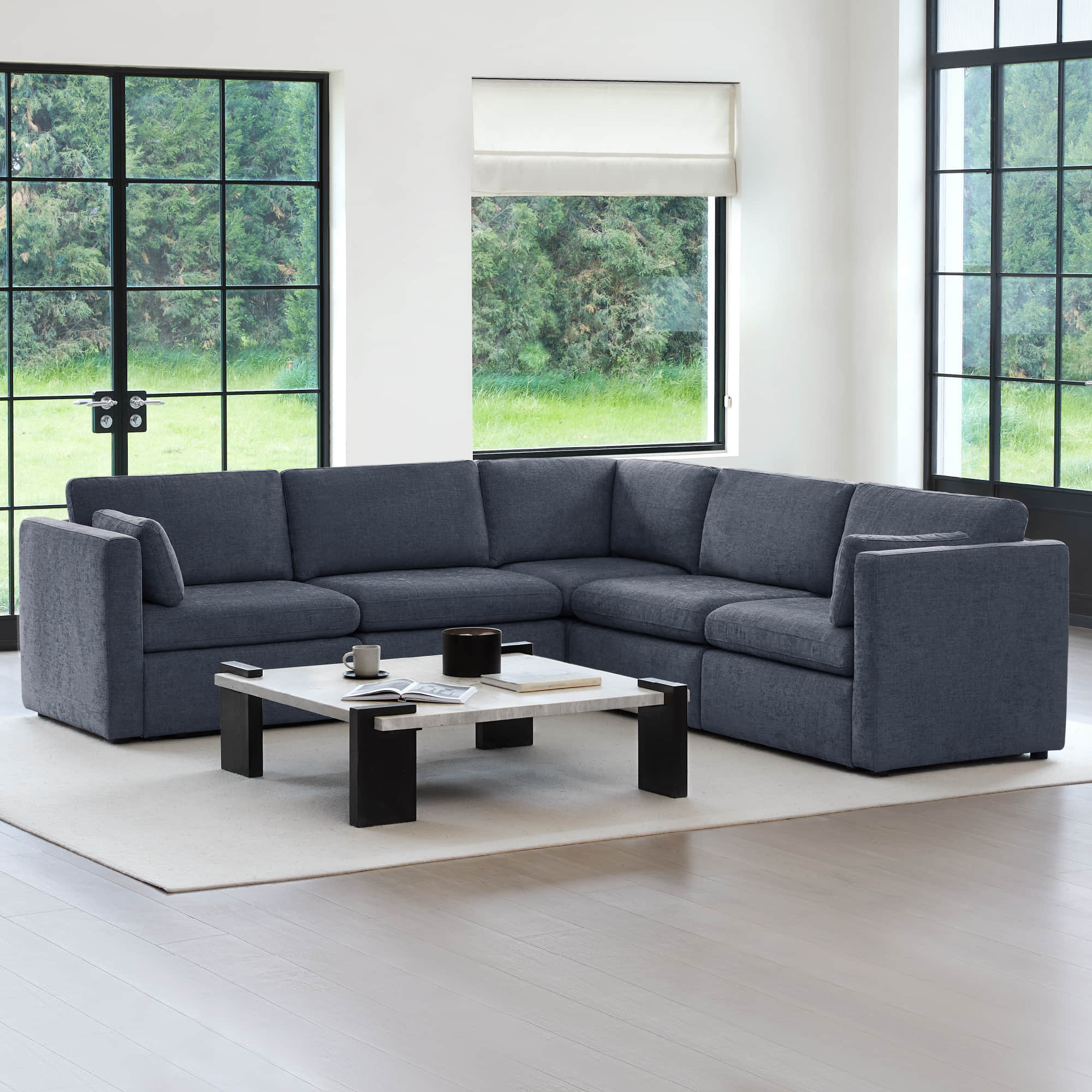 Product image 97