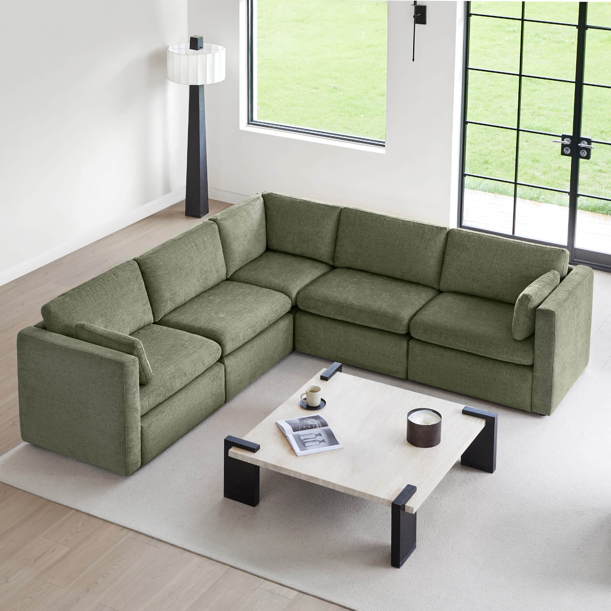 Product image 98