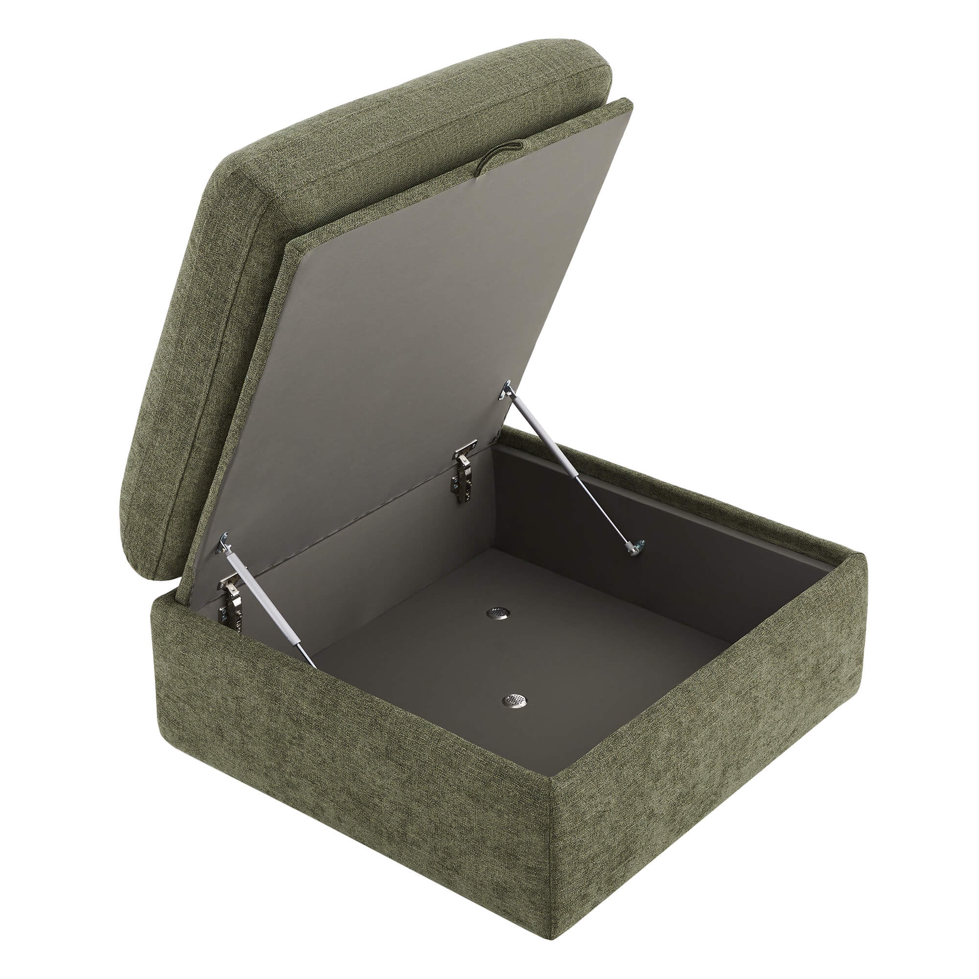 Product image 106