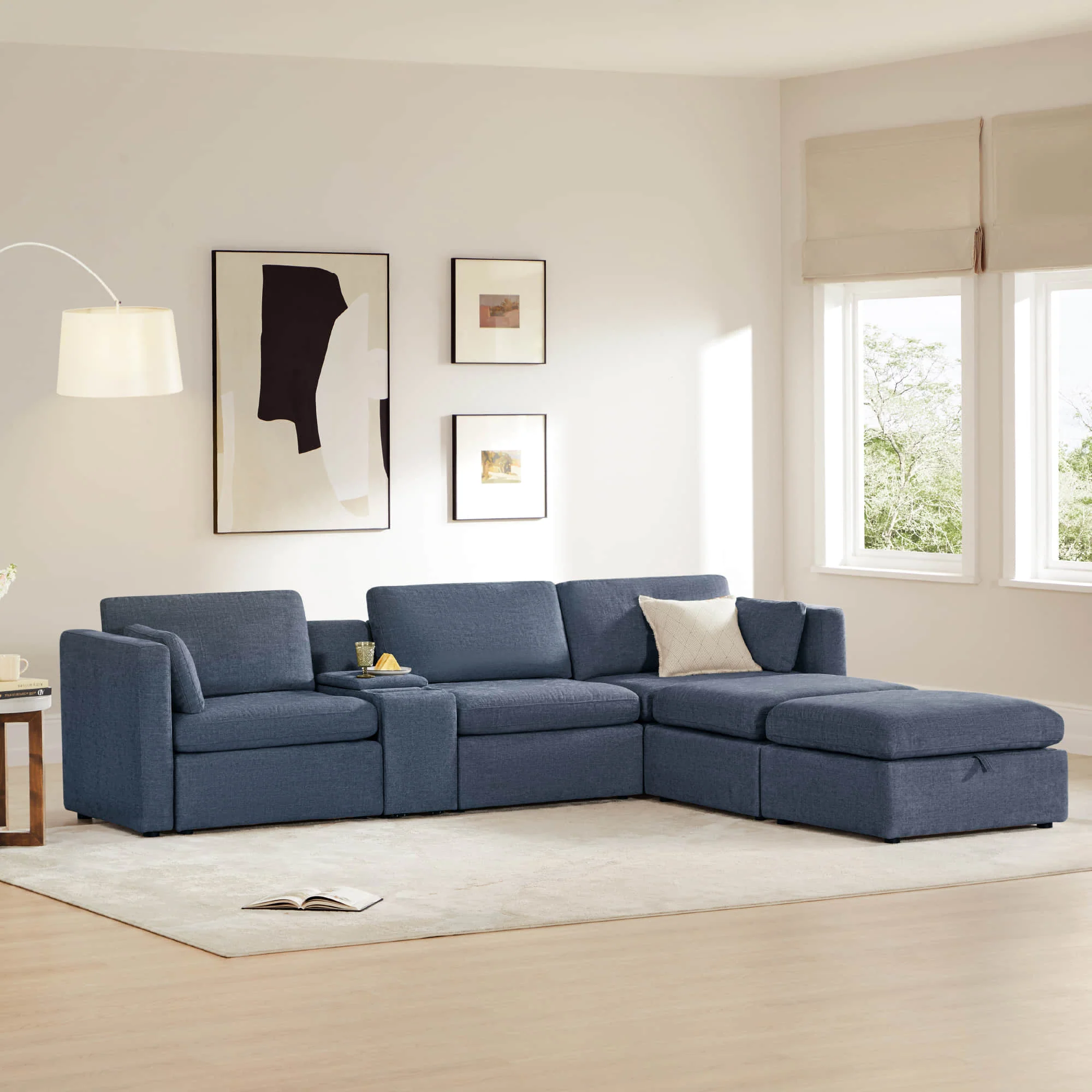 Product image 51