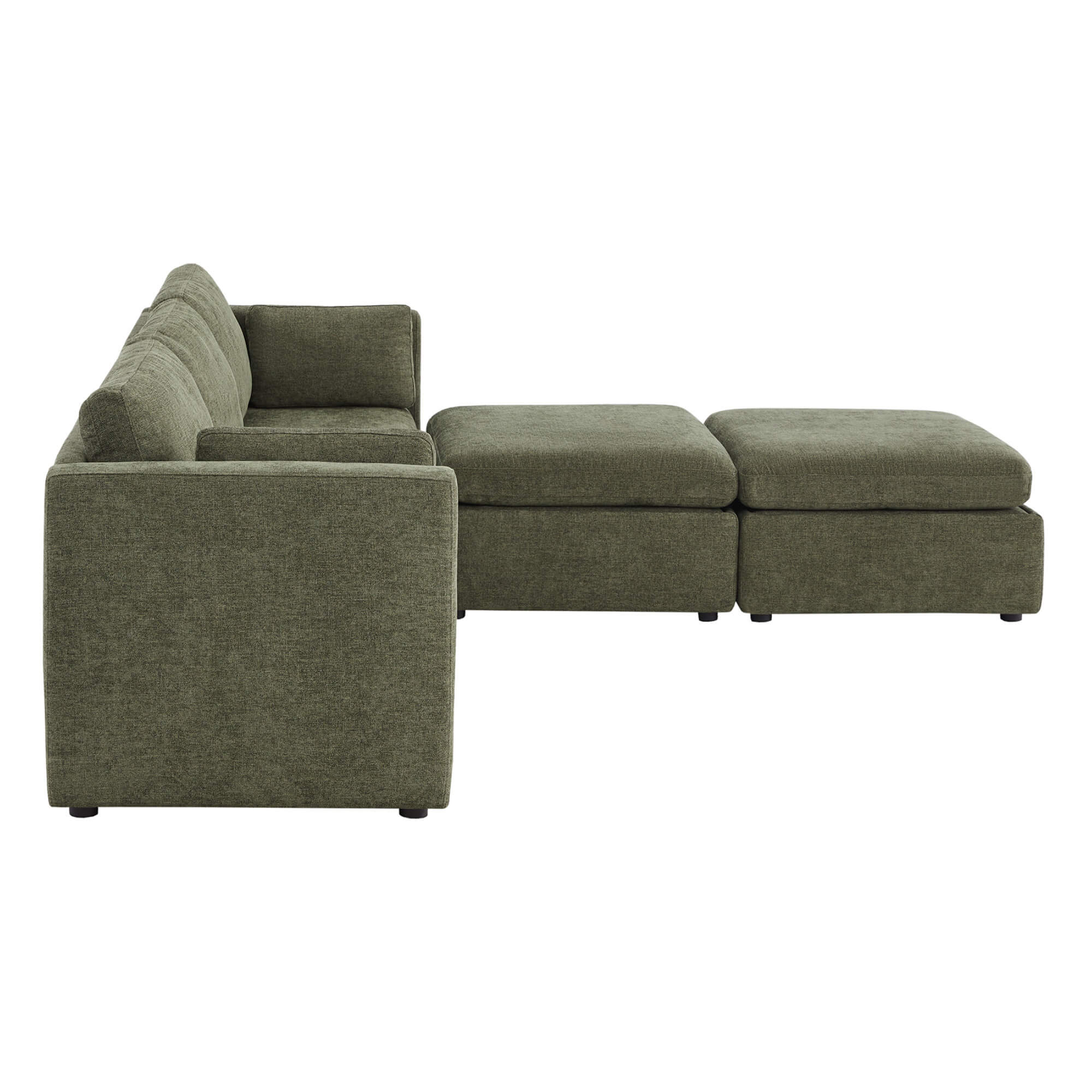 Product image 90